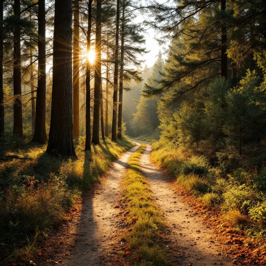 Prête à vous accompagner dans votre chemin