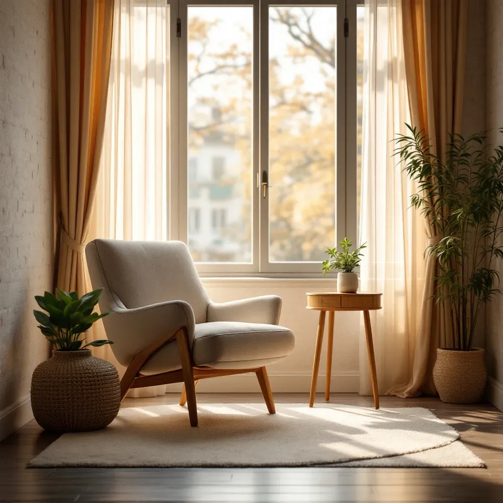 Un espace pour se retrouver, comprendre et avancer