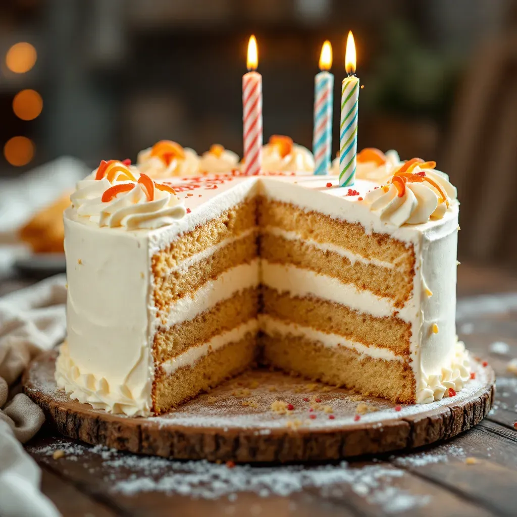 Prête à créer votre pâtisserie sur mesure ?