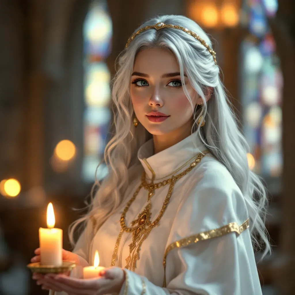 Elyndra