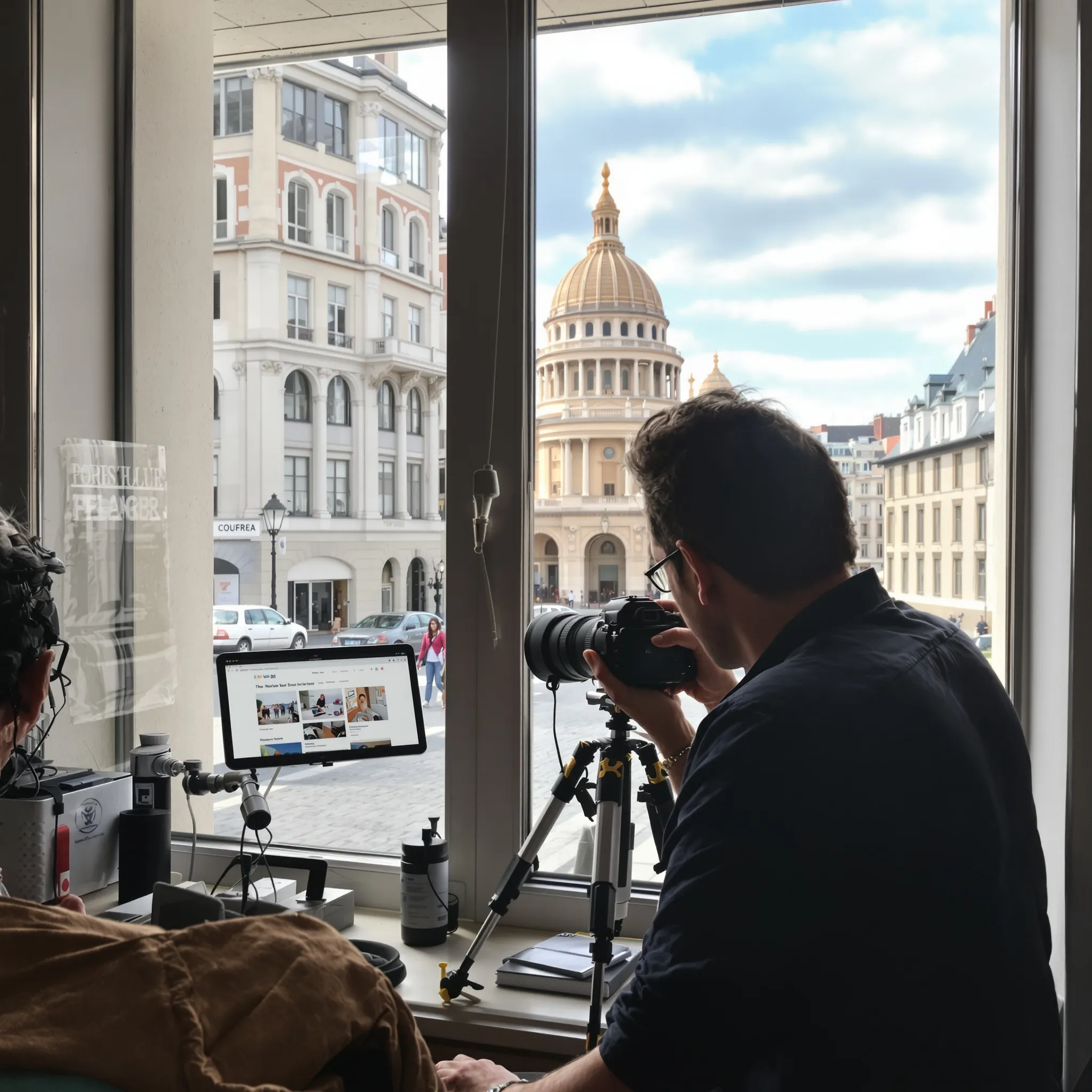 Accompagnement personnalisé à Toulouse