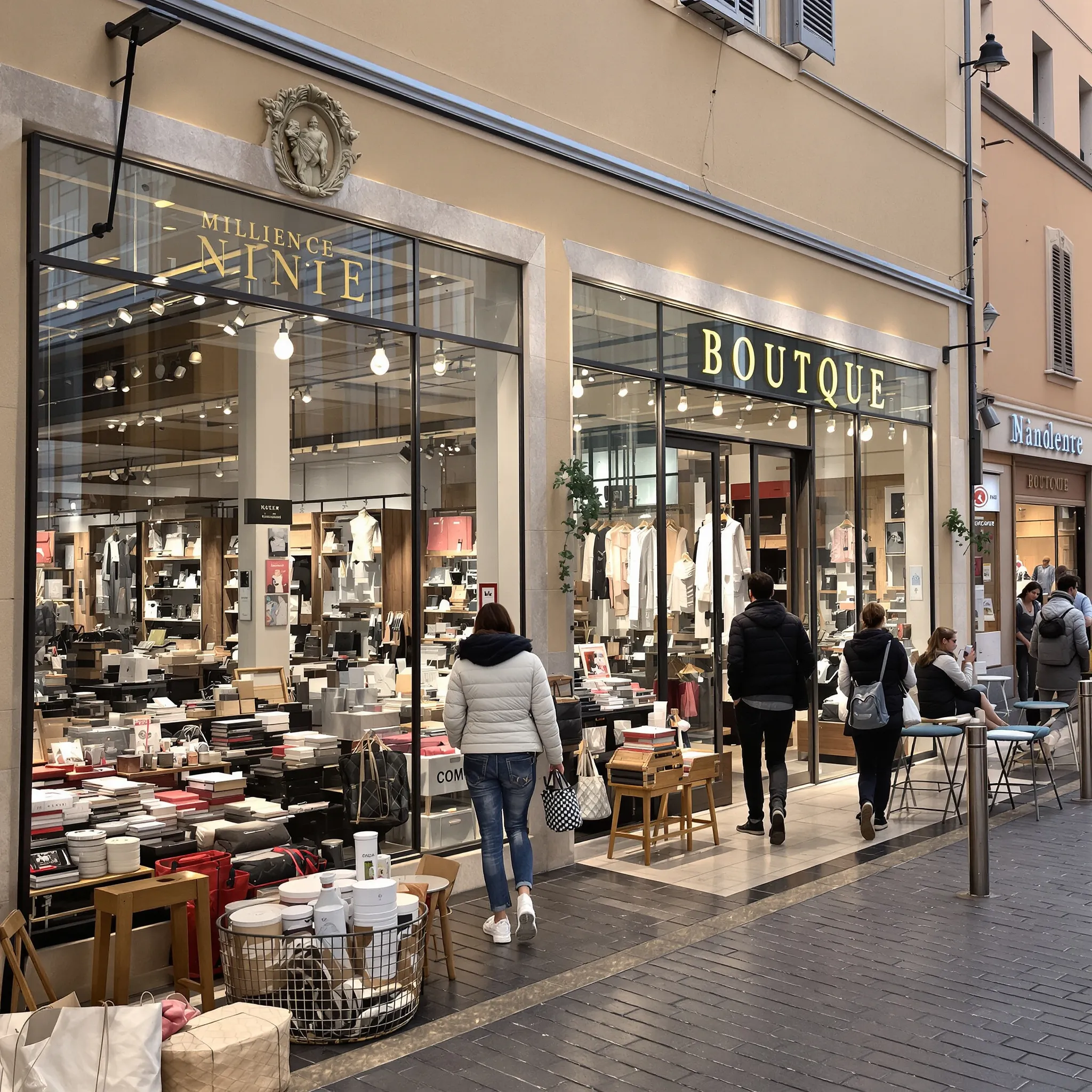 Adaptez votre site à votre clientèle