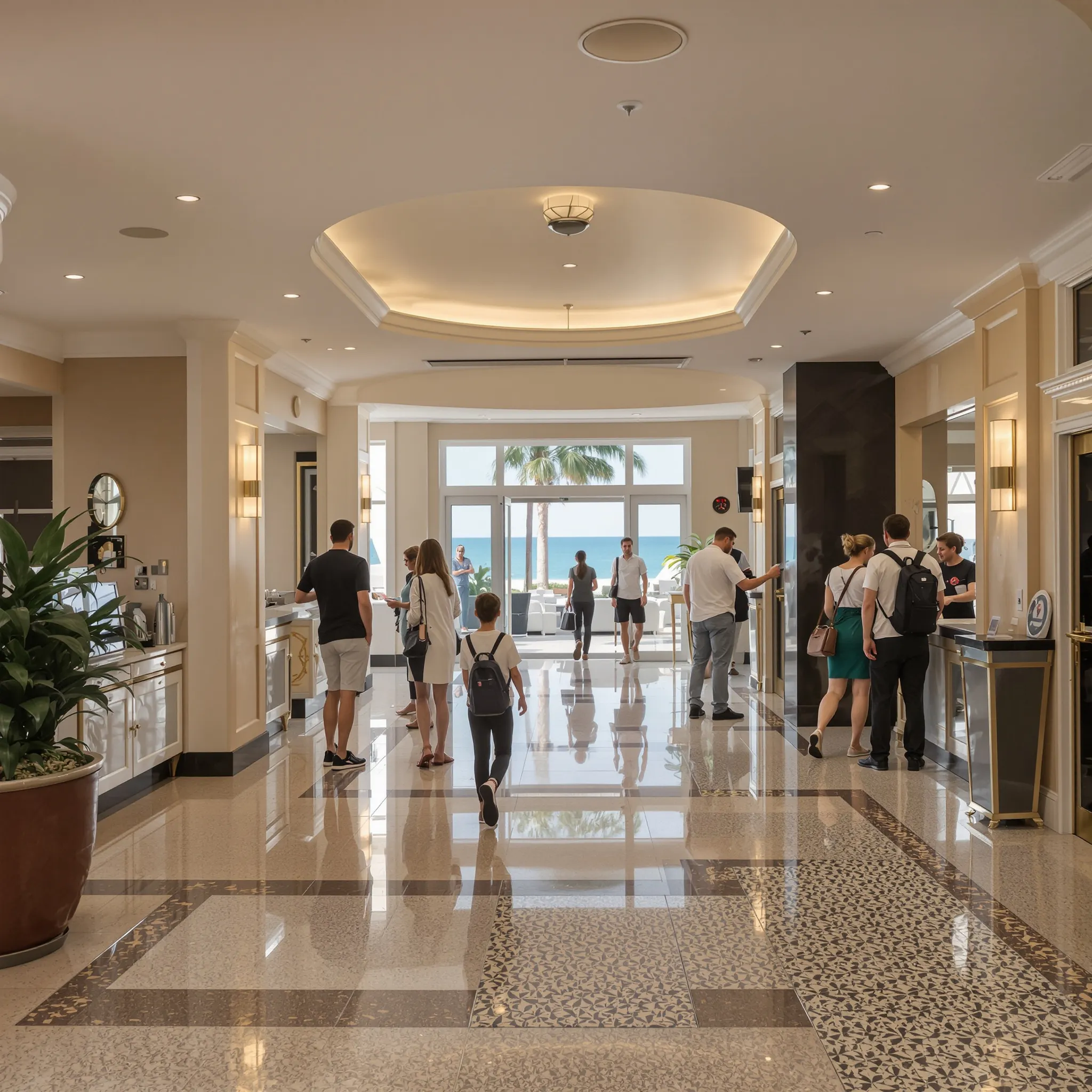 Améliorez votre visibilité en ligne