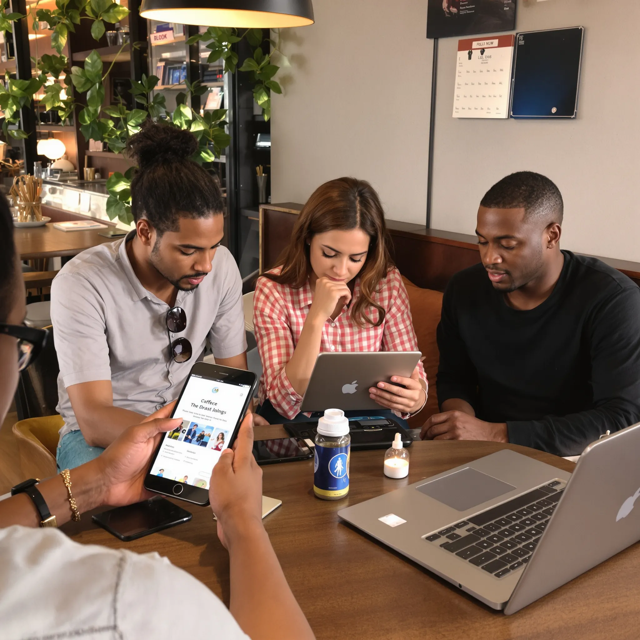 Assurez une expérience utilisateur optimale