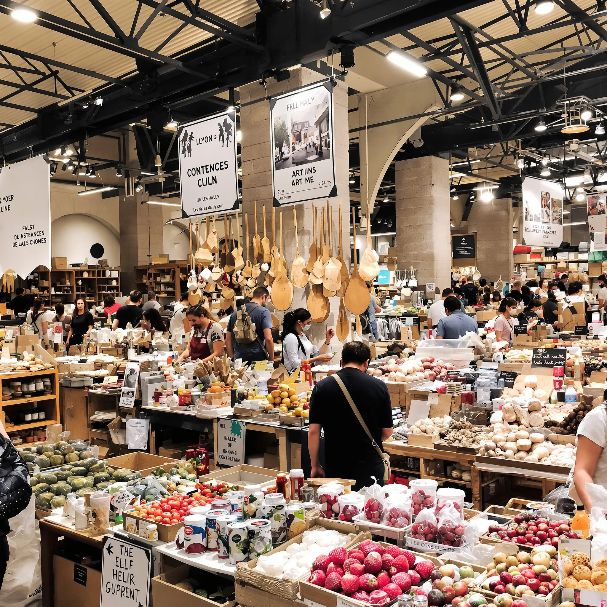 Avantages d'un site web pour artisans