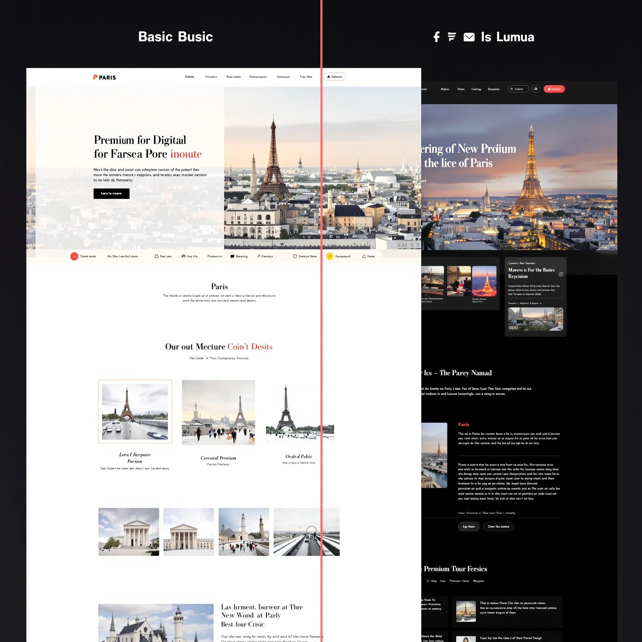 Avantages et limites des solutions gratuites