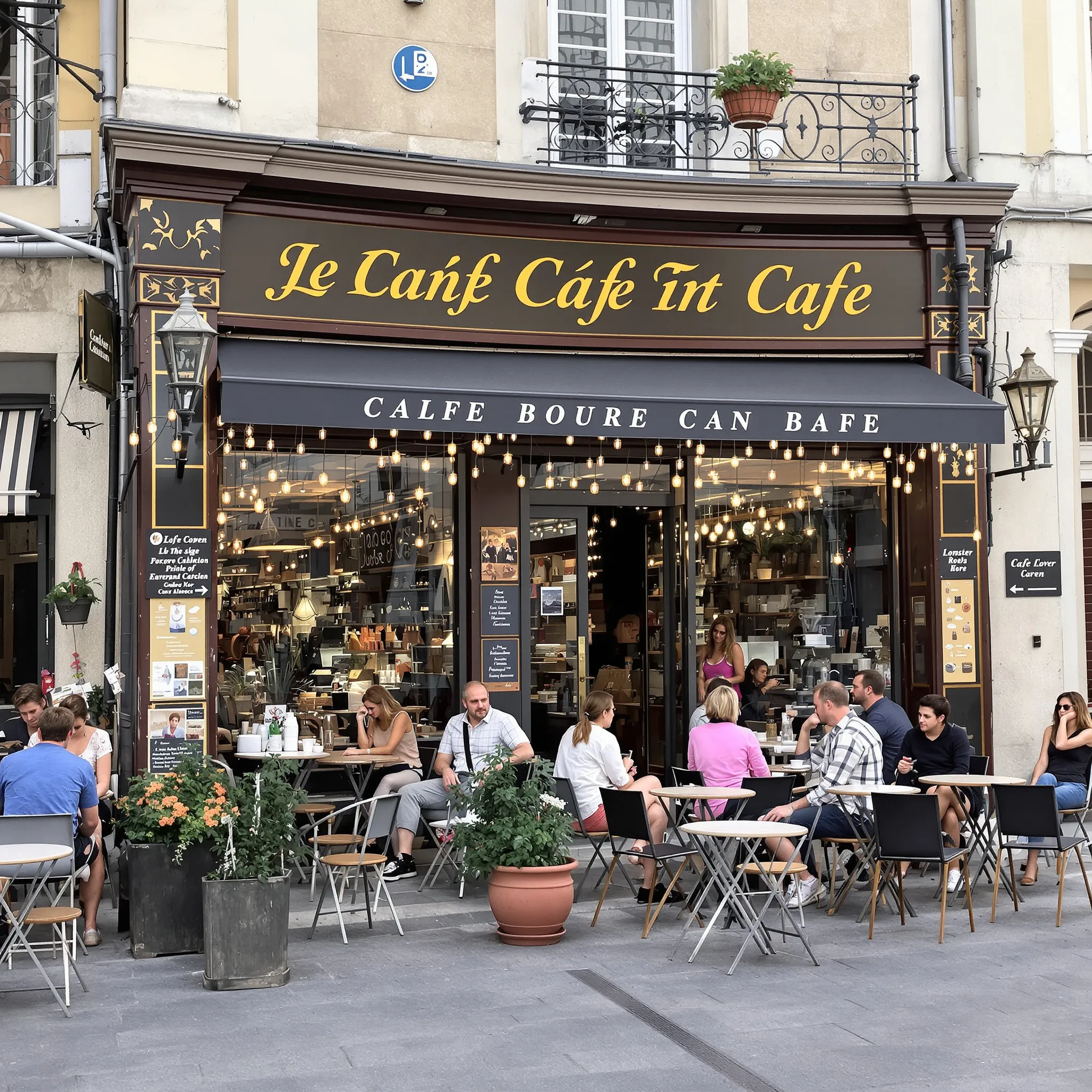 Choisir la bonne plateforme pour votre site