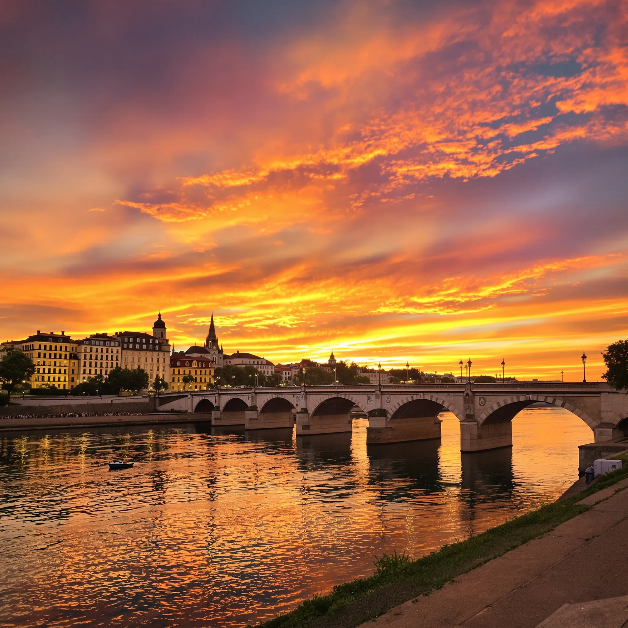 Commencez votre aventure numérique à Toulouse avec Qaniit
