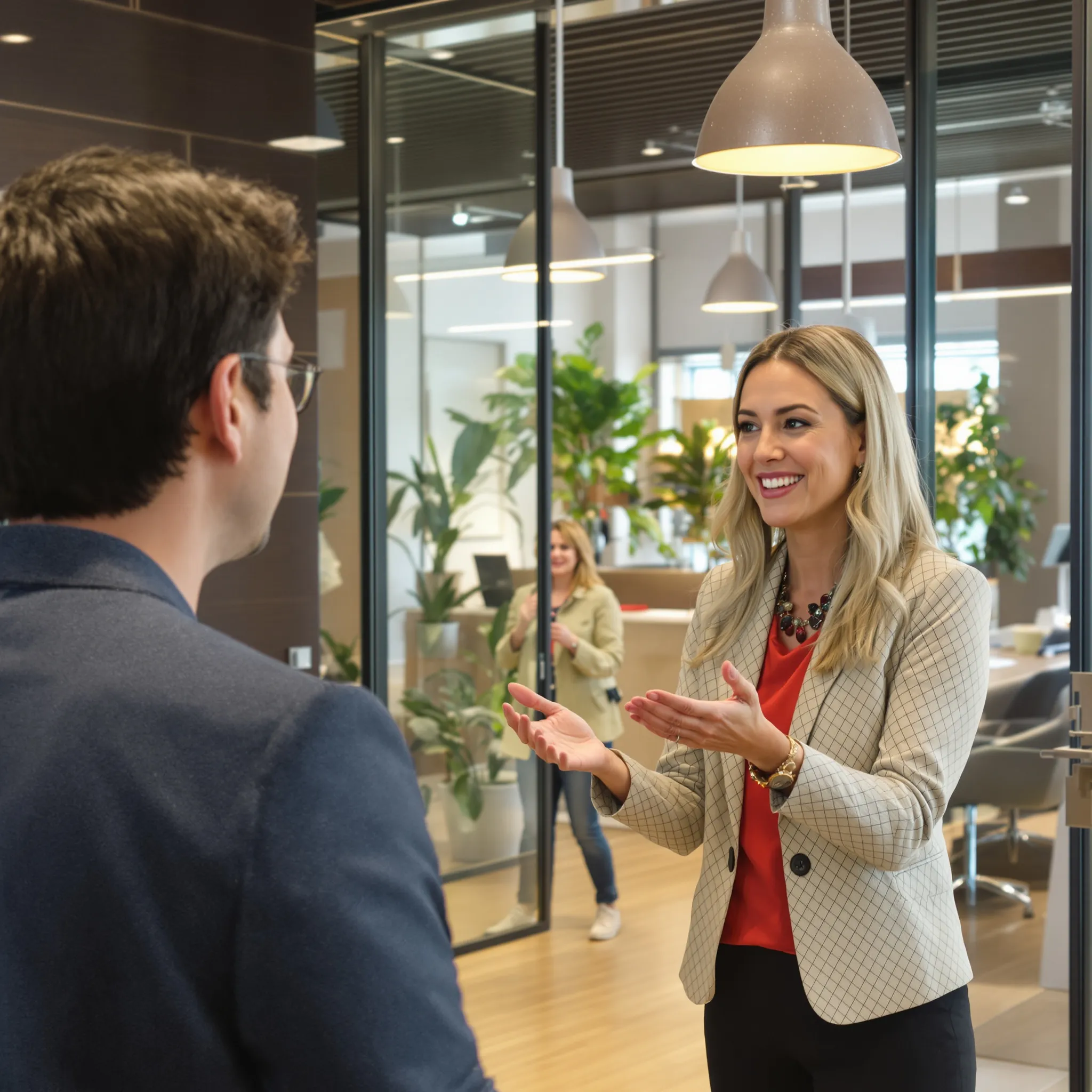 Commencez votre projet de site internet avec Qaniit