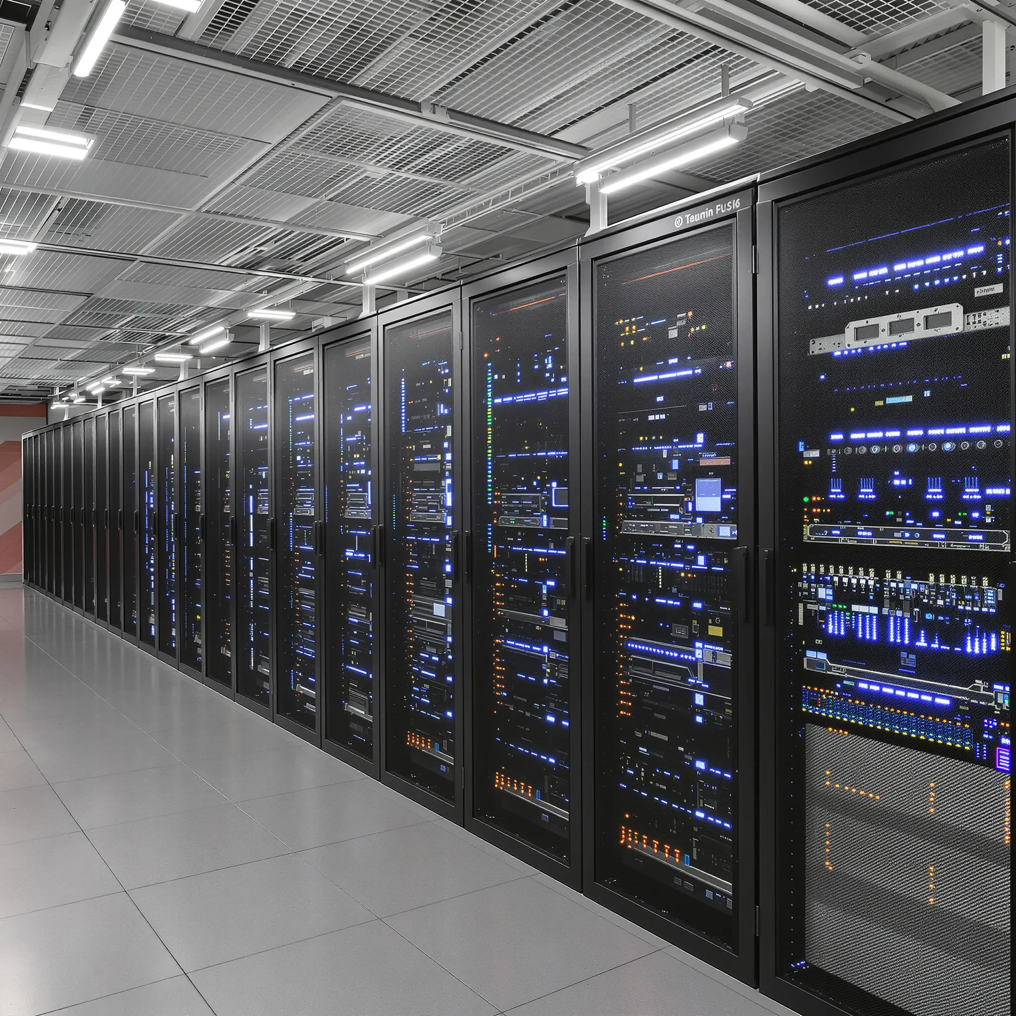 Comment choisir le bon hébergement pour votre site à Toulouse