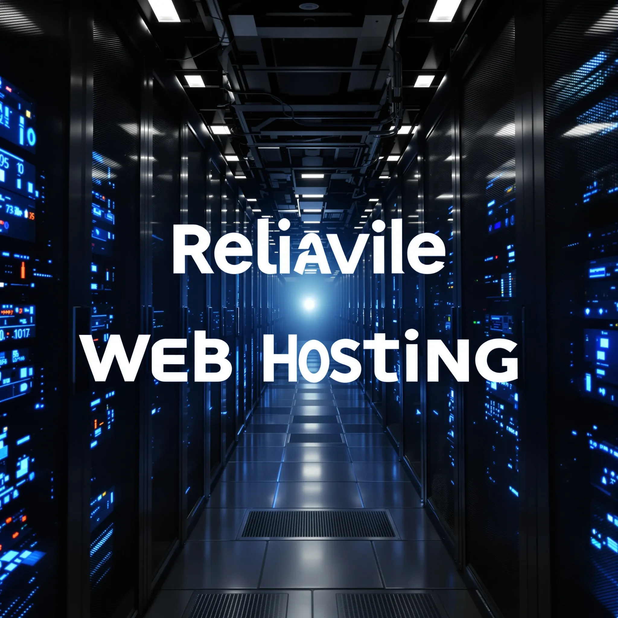 Comment choisir le bon hébergement pour votre site