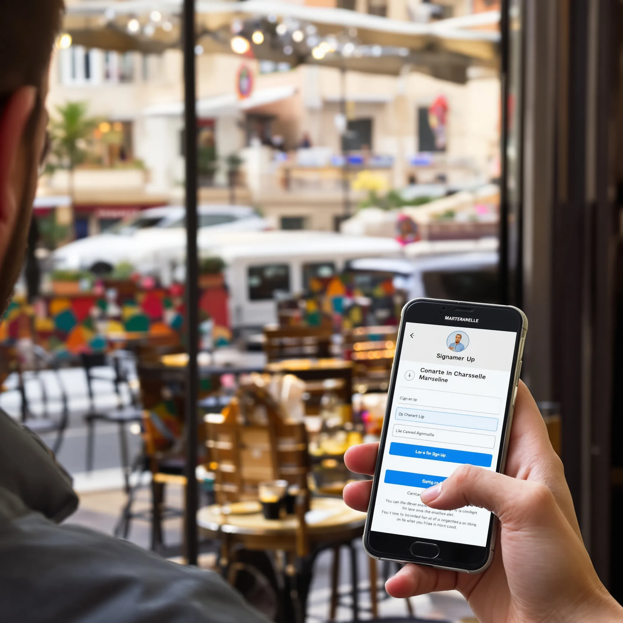 Comment commencer avec Qaniit