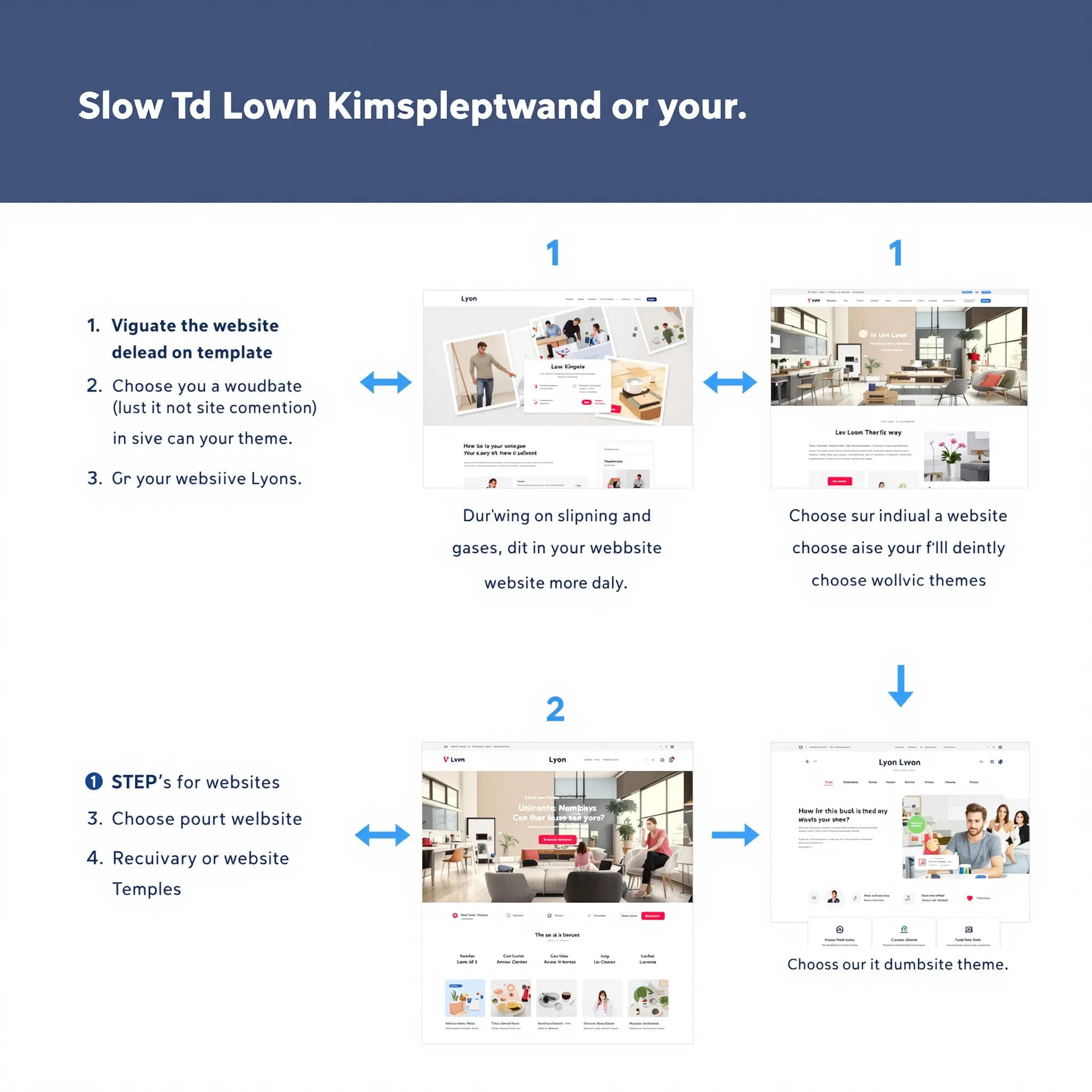Comment débuter avec notre service à Lyon