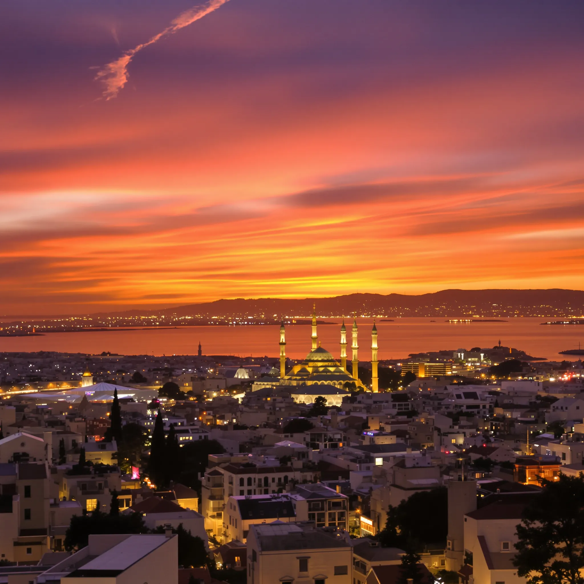 Comment débuter avec Qaniit à Marseille