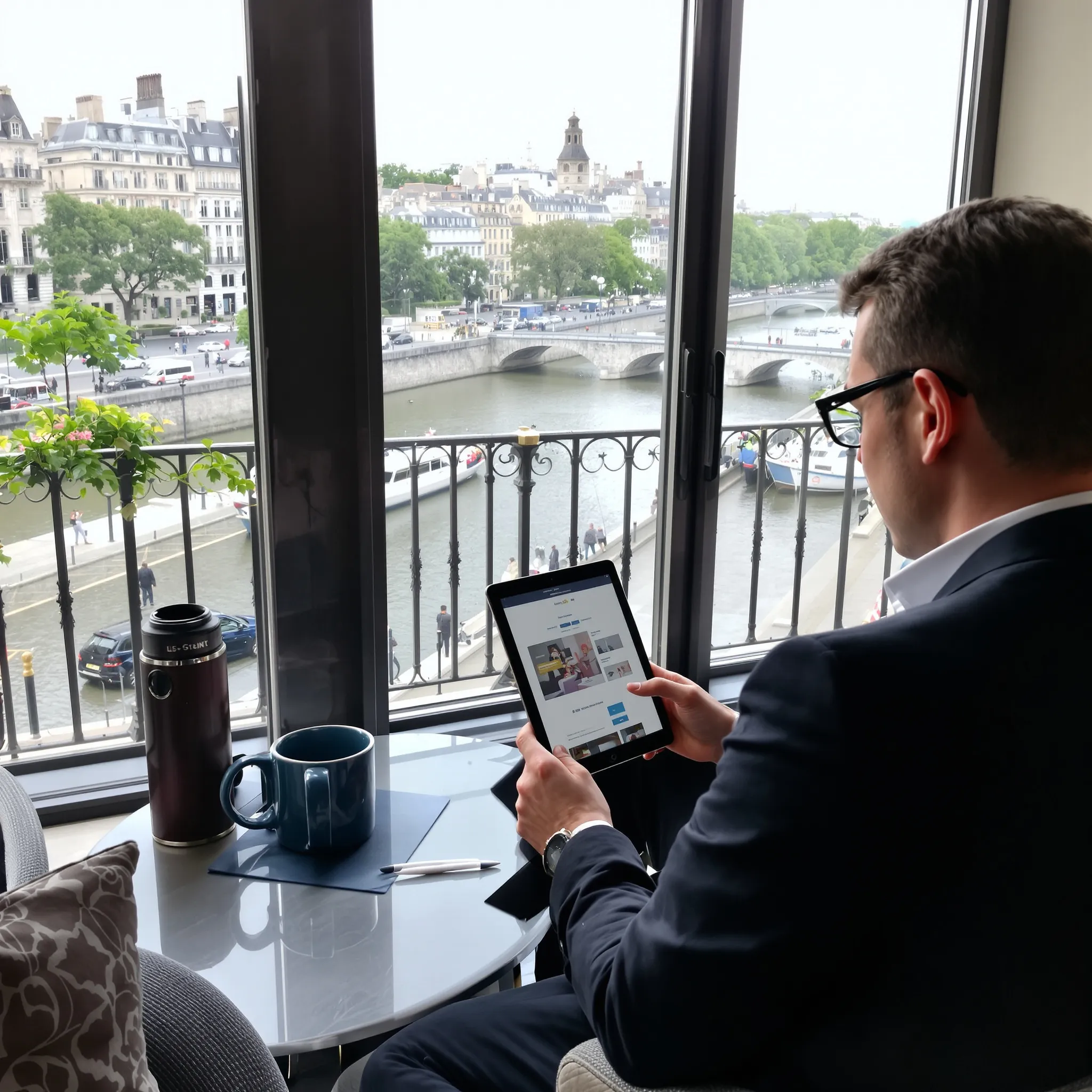 Comment débuter avec Qaniit pour créer votre site gratuit