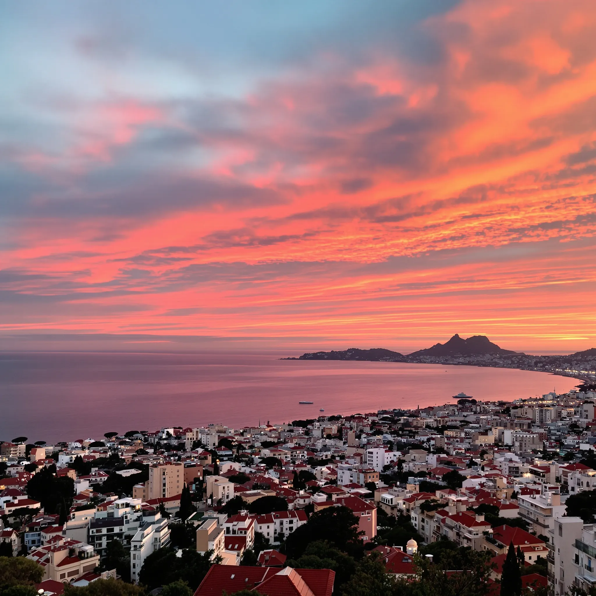 Comment démarrer avec Qaniit à Nice