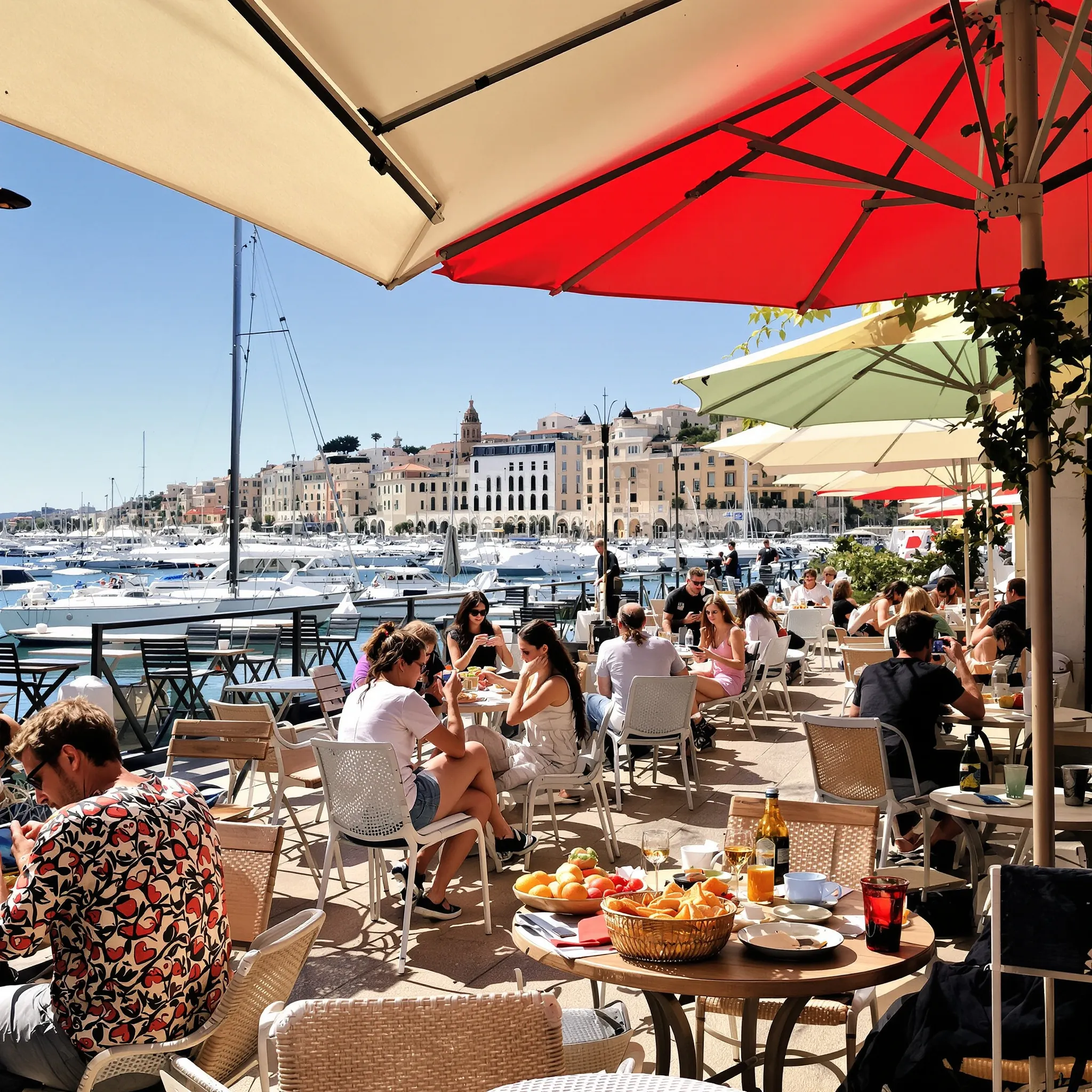 Comment éviter ces erreurs et réussir votre site