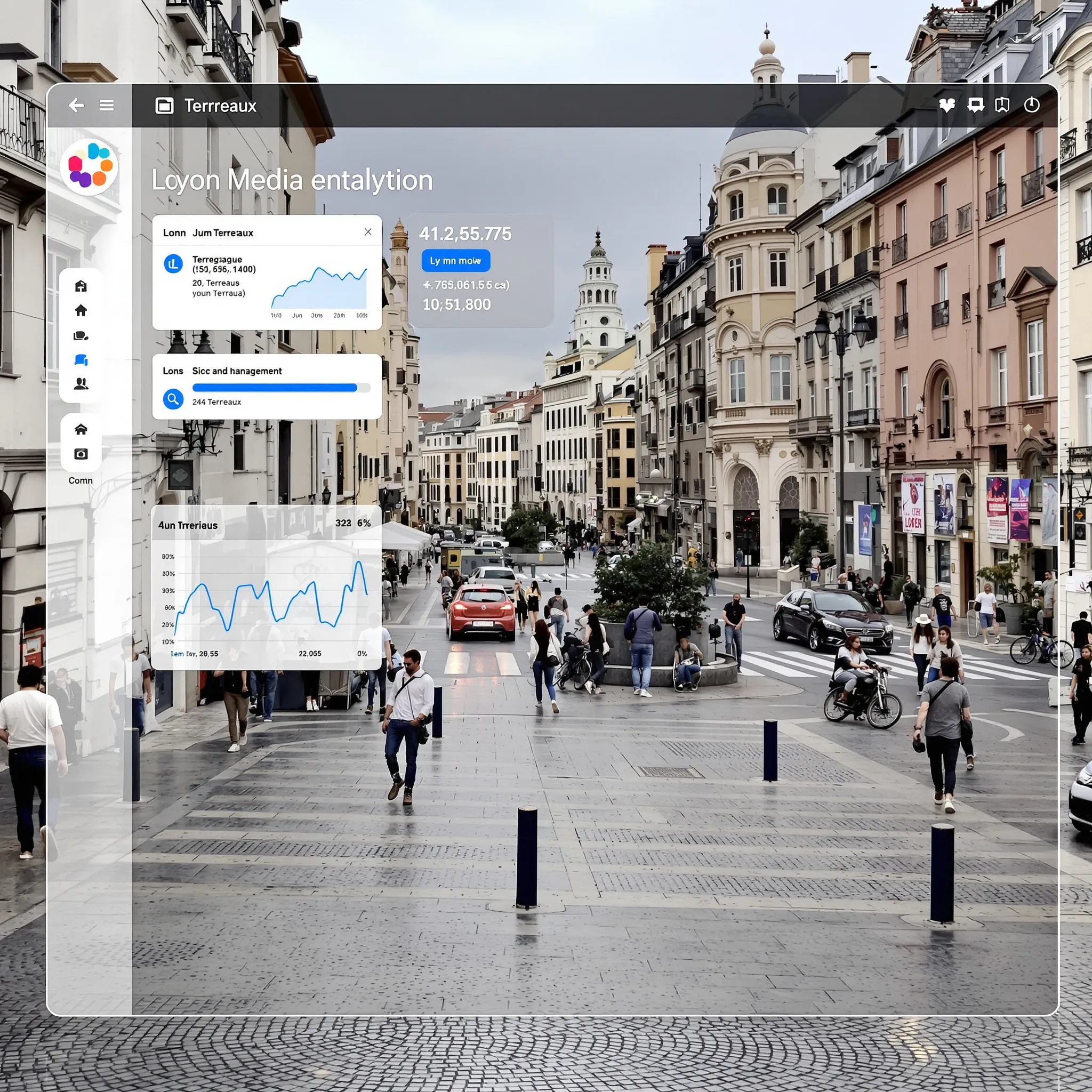 Comment intégrer les réseaux sociaux à votre stratégie web