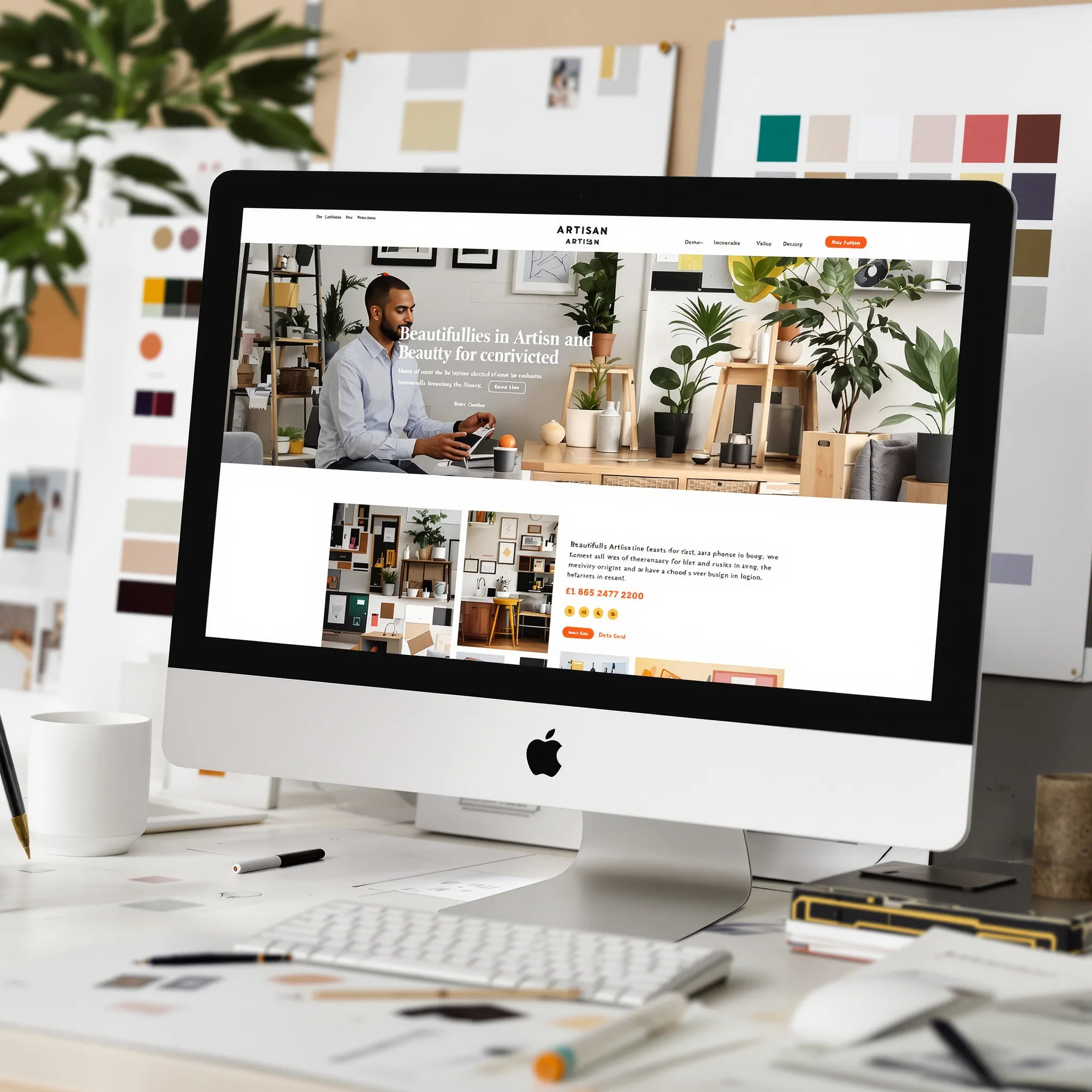 Comment le design influence l'engagement client