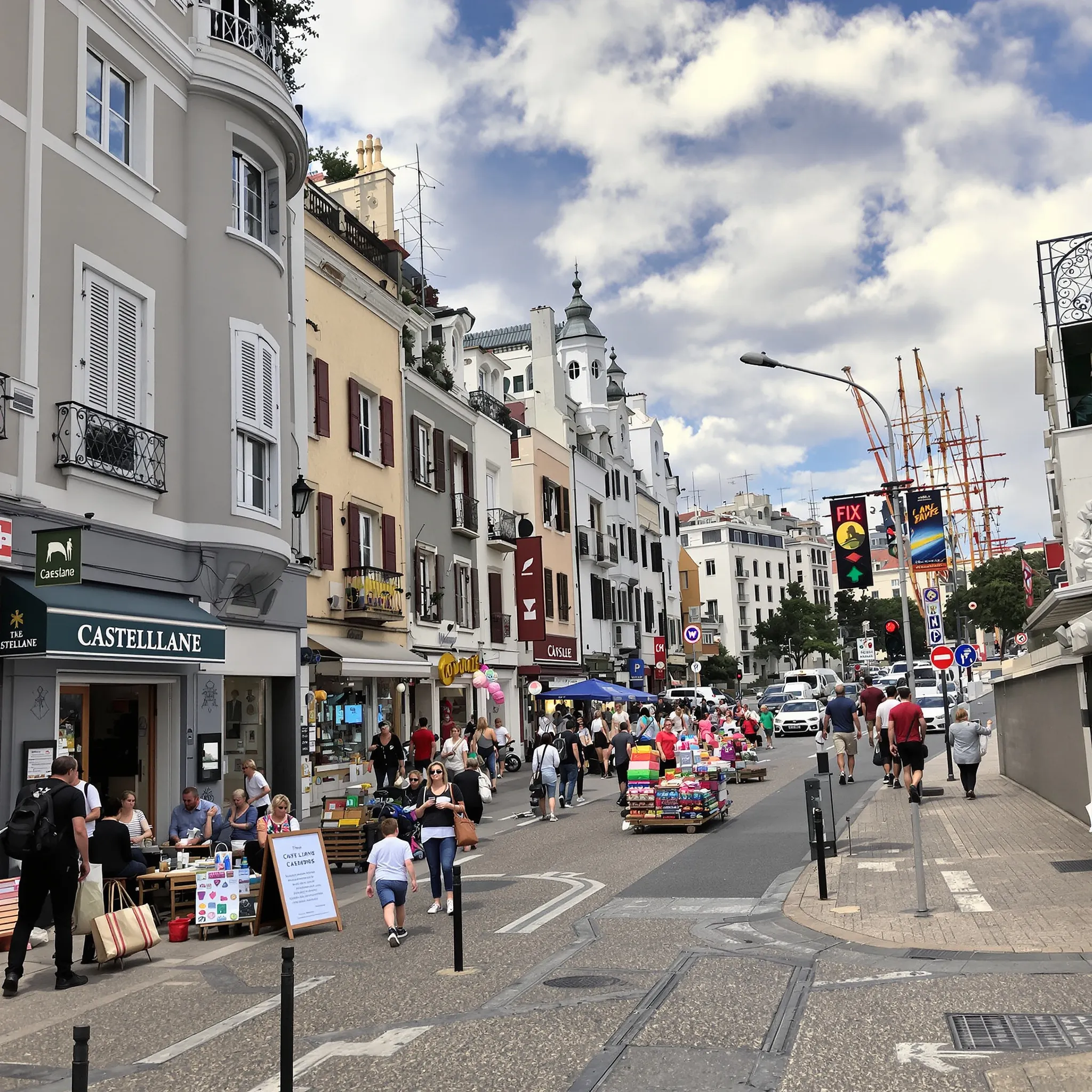 Comment le SEO local booste votre visibilité