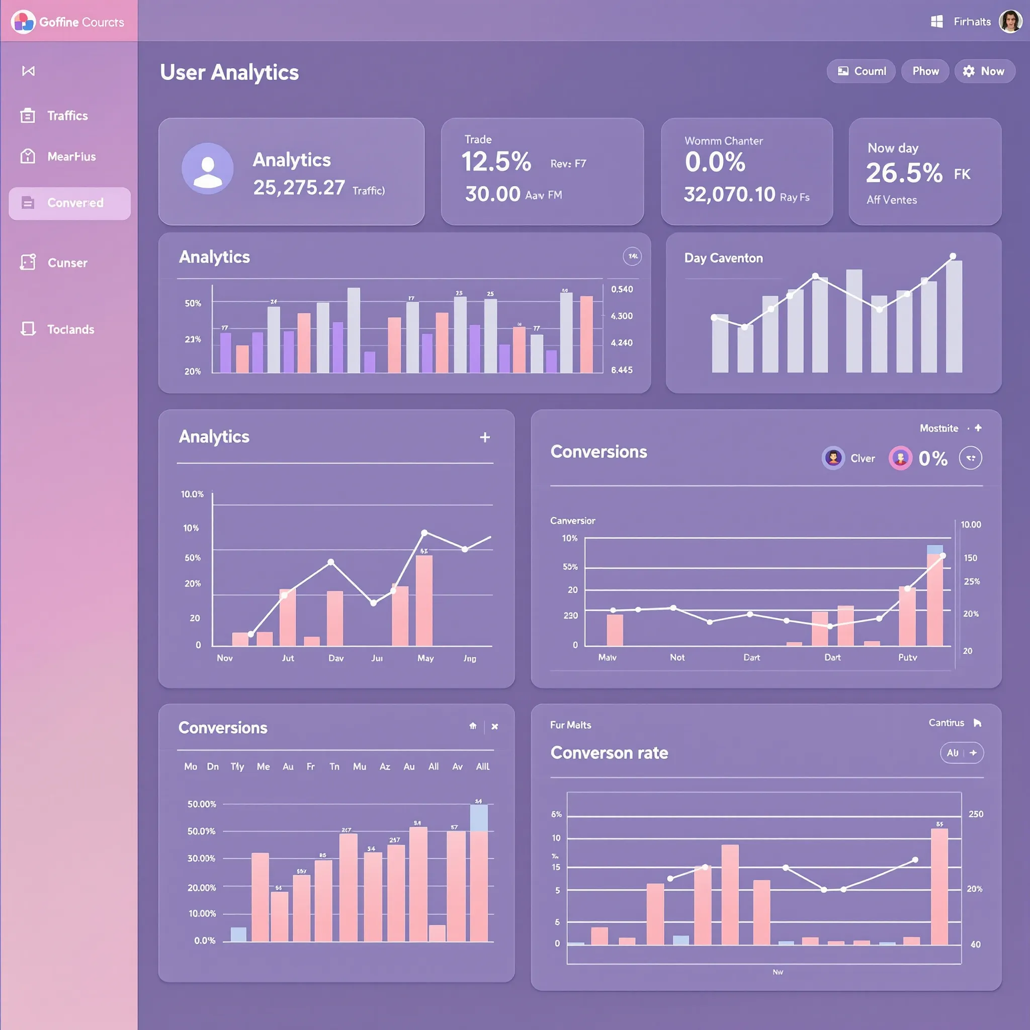 Comment mesurer le succès de votre site gratuit