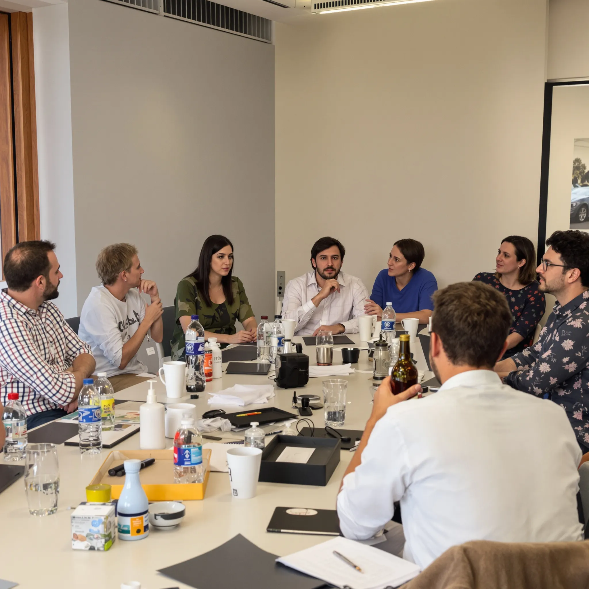 Comment nous contacter pour créer votre site d'association