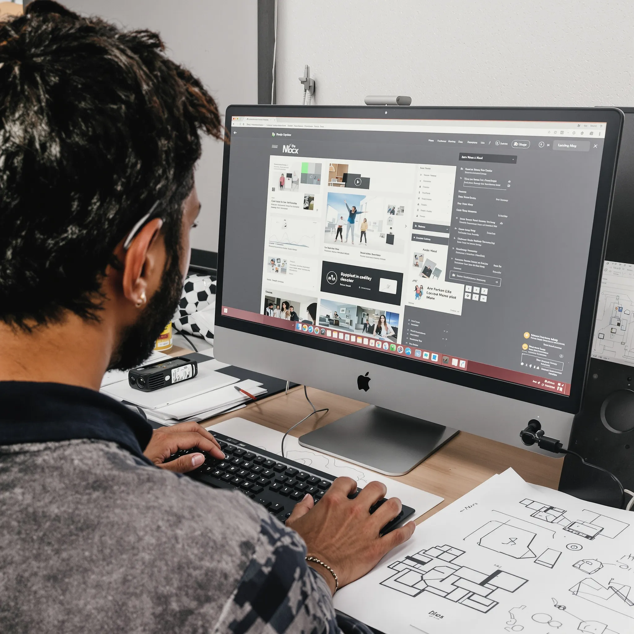 Comment nous optimisons les coûts sans compromettre la qualité