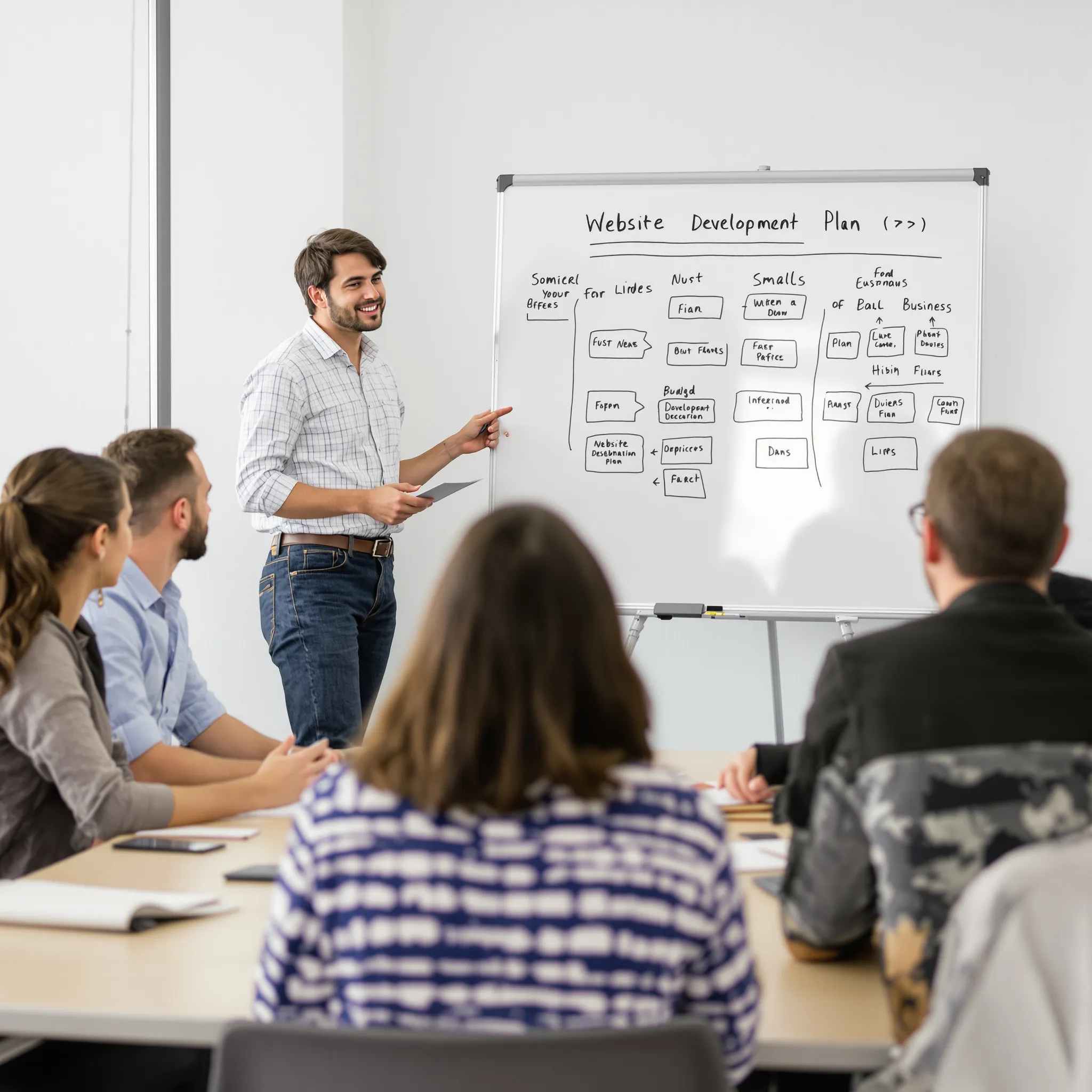Comment nous pouvons vous aider à Marseille