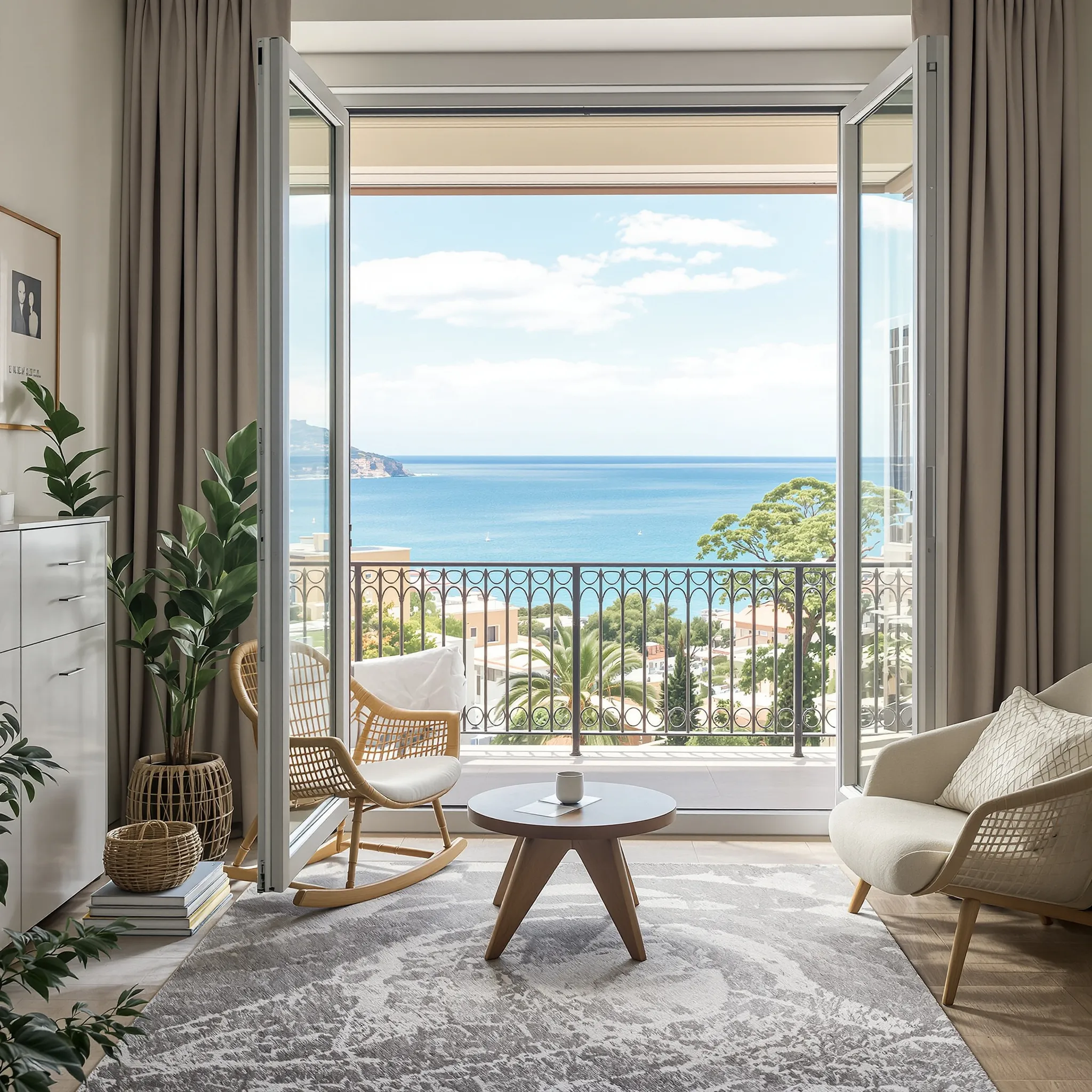 Comment nous pouvons vous aider à Nice