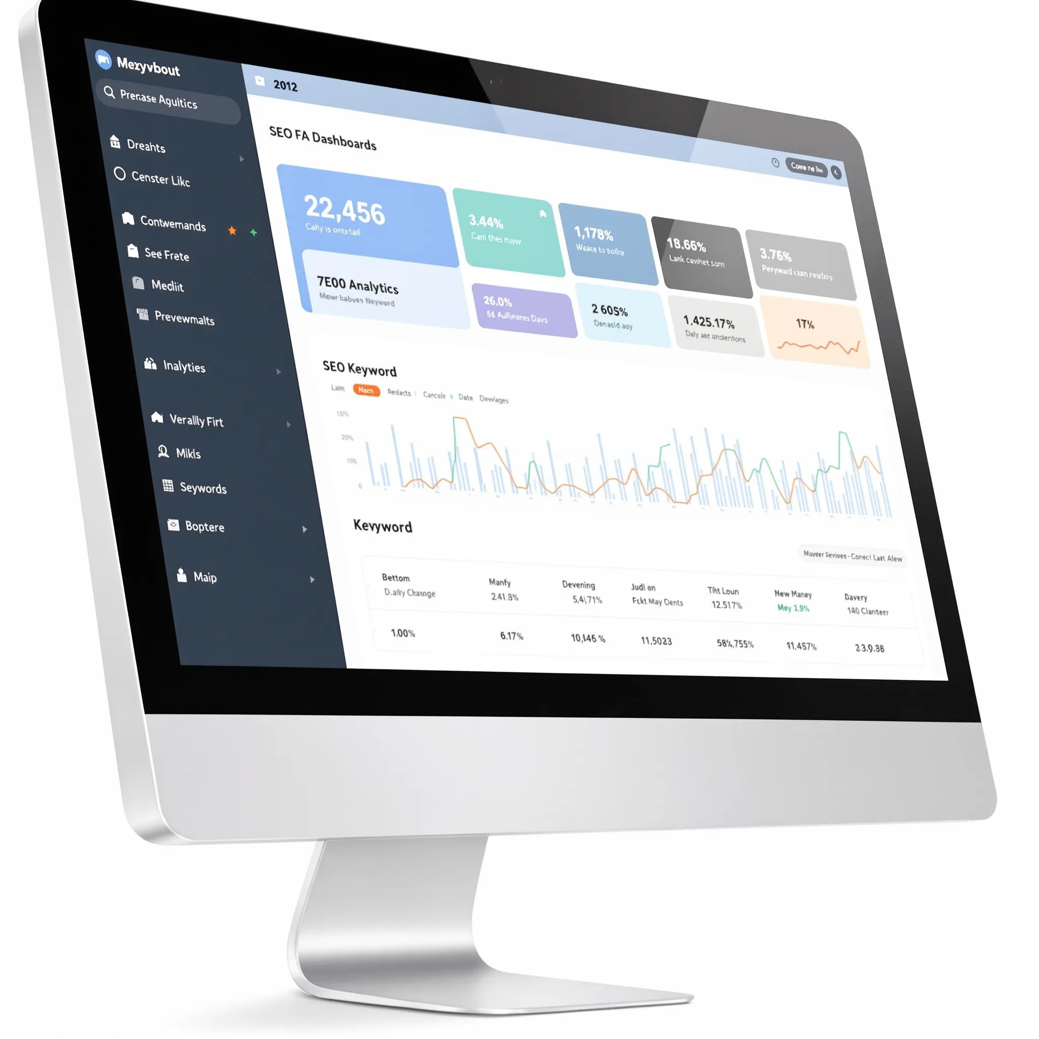 Comment optimiser le SEO d'un site gratuit