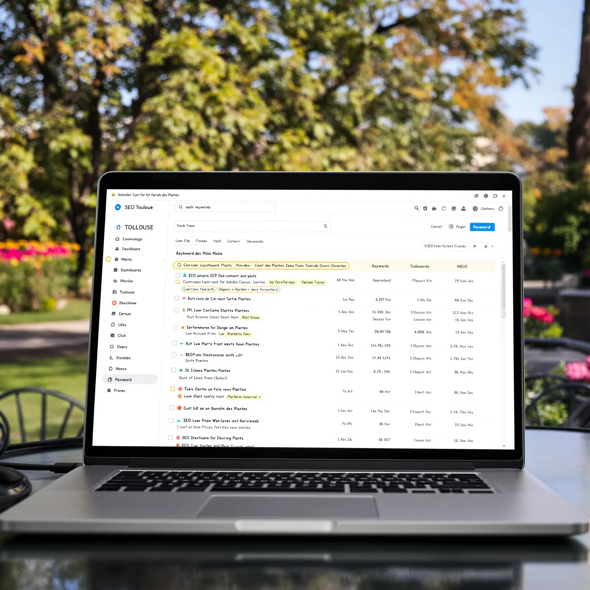 Comment optimiser votre site pour le marché local