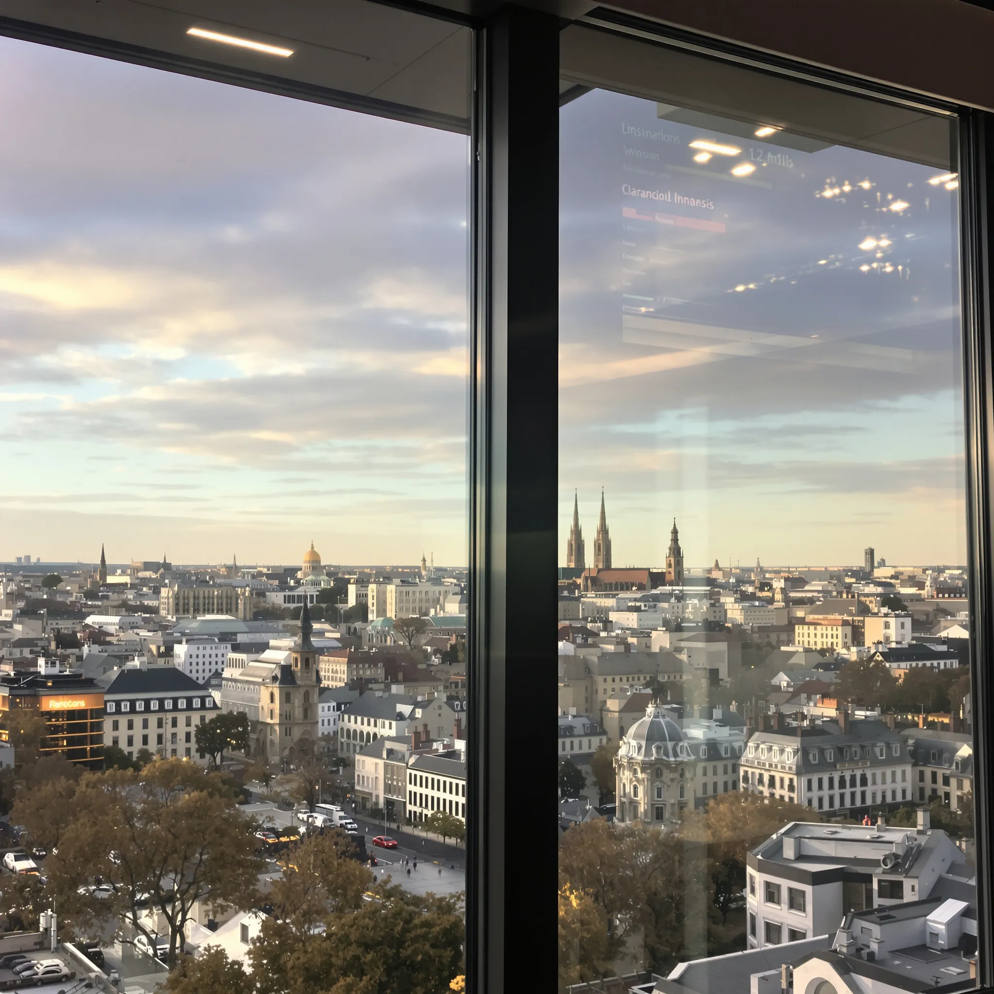 Comment optimiser votre site pour le marché lyonnais