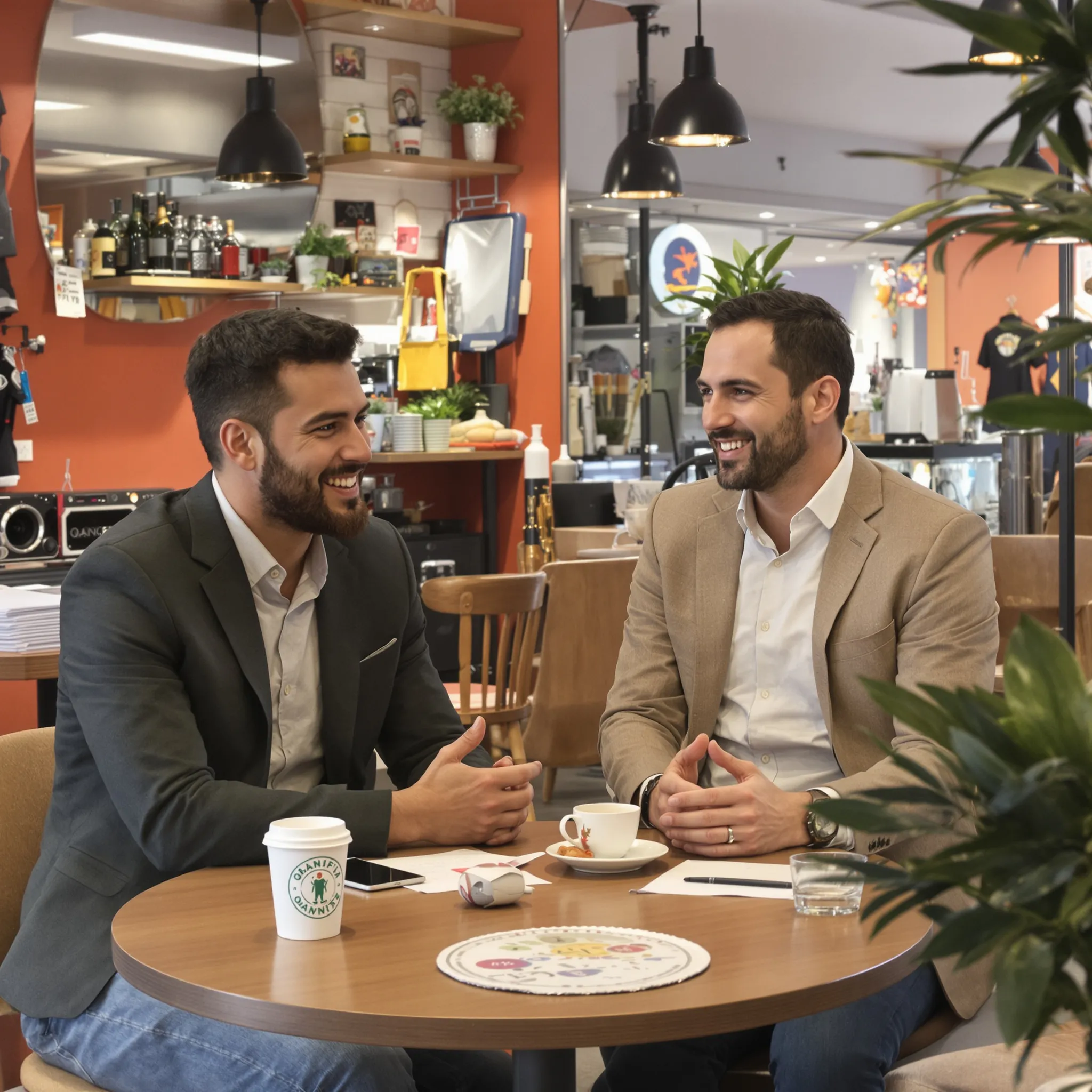 Comment Qaniit aide à surmonter ces défis