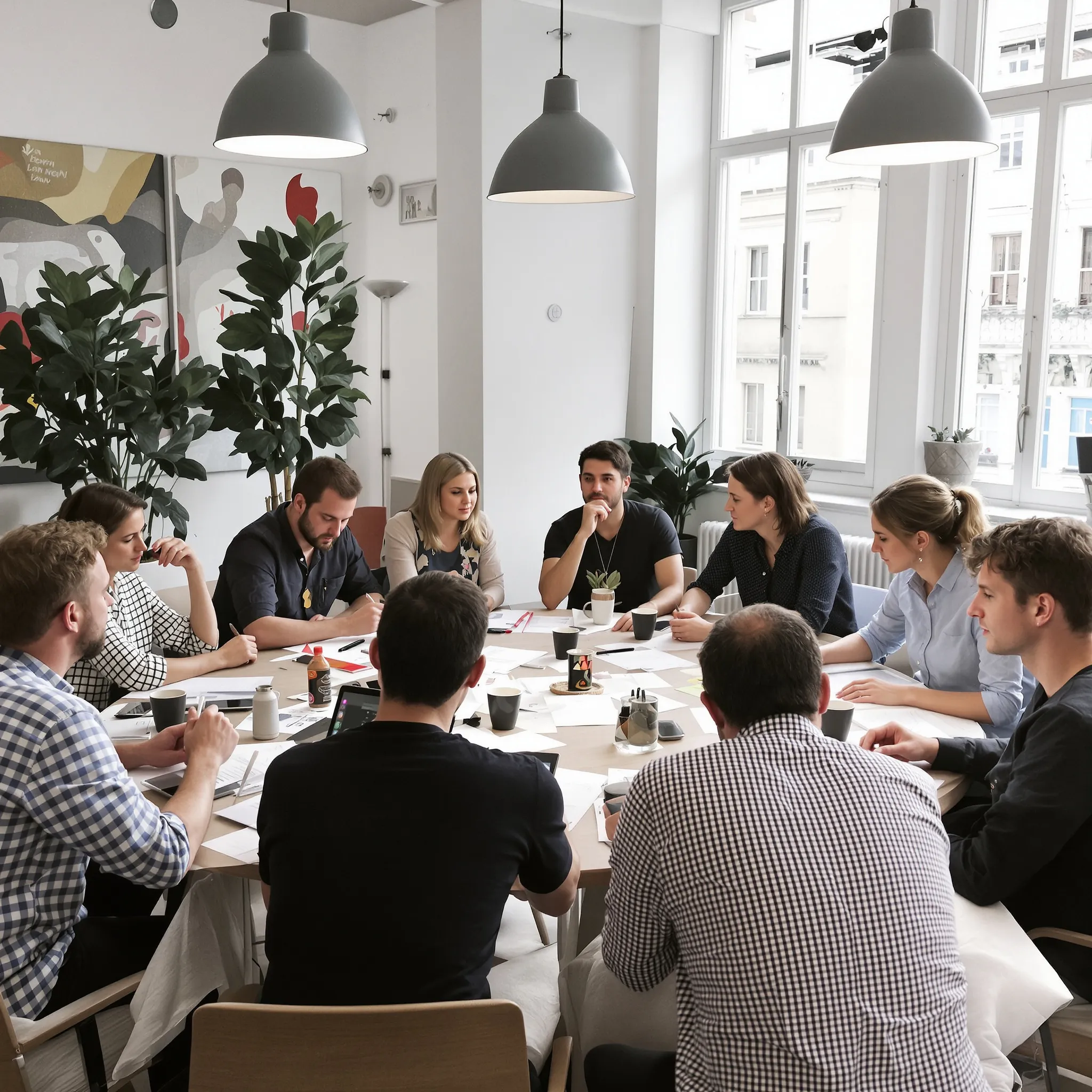 Comment Qaniit s'adapte aux besoins lyonnais