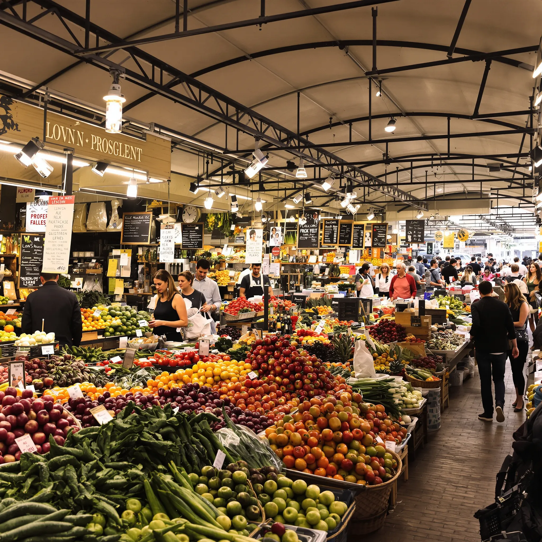 Conception de sites e-commerce à Lyon