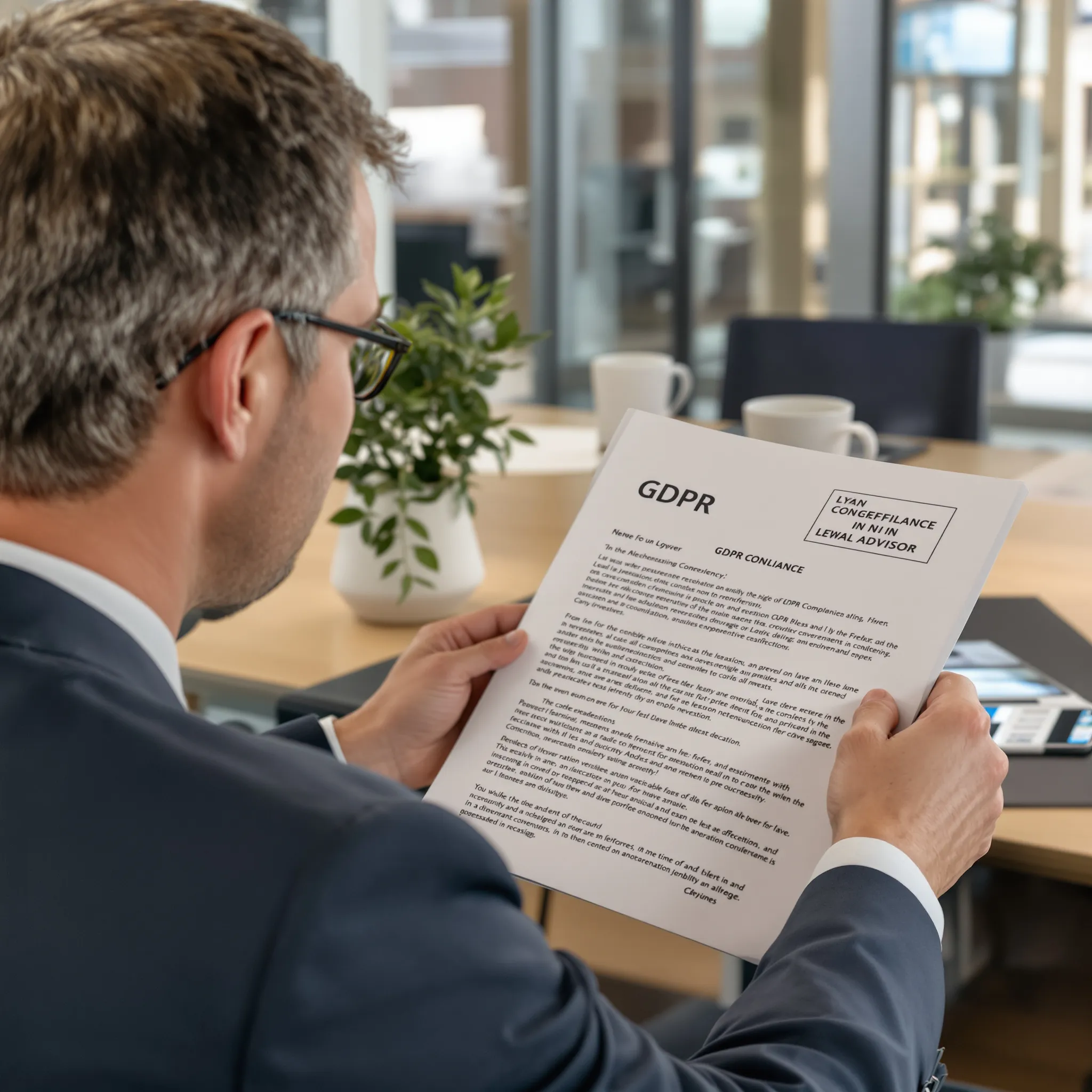 Conformité aux réglementations locales et européennes