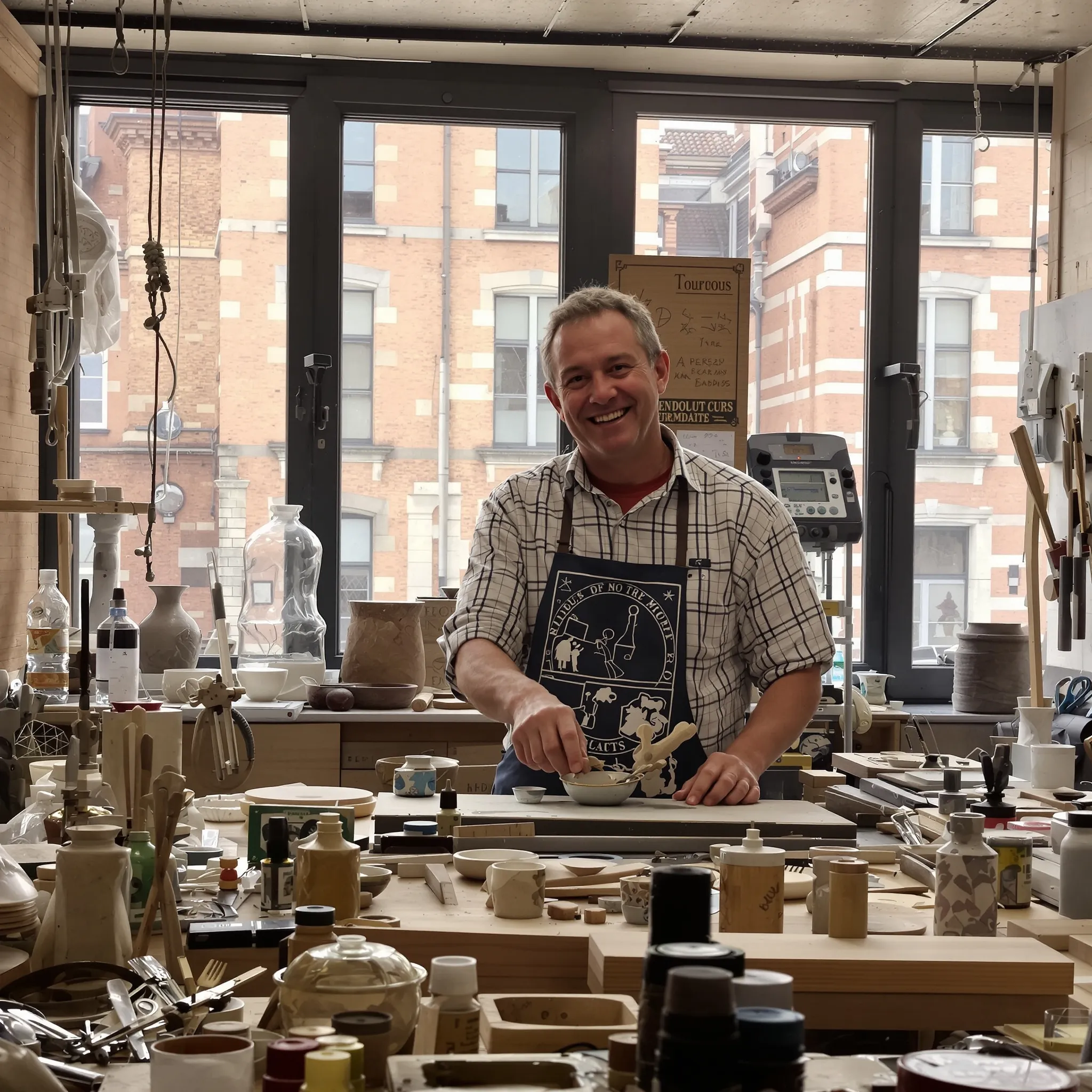 Contactez-nous pour transformer votre présence en ligne