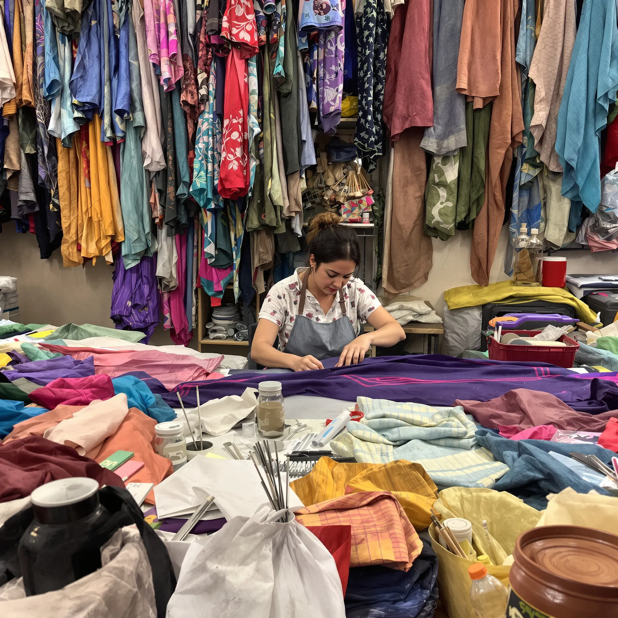 Création de sites pour artisans lyonnais