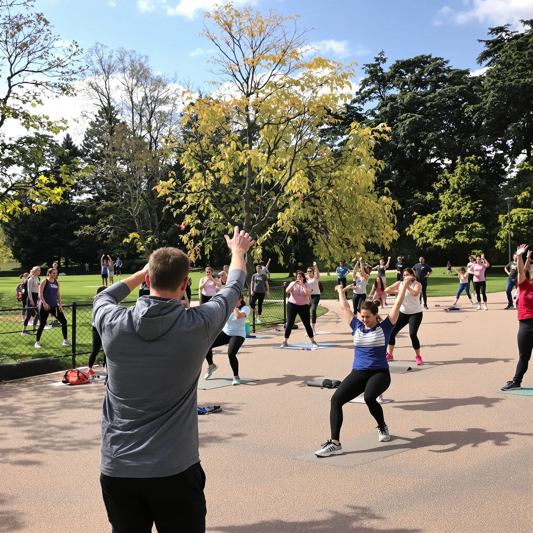 Créer un contenu engageant pour capter l'attention des Toulousains