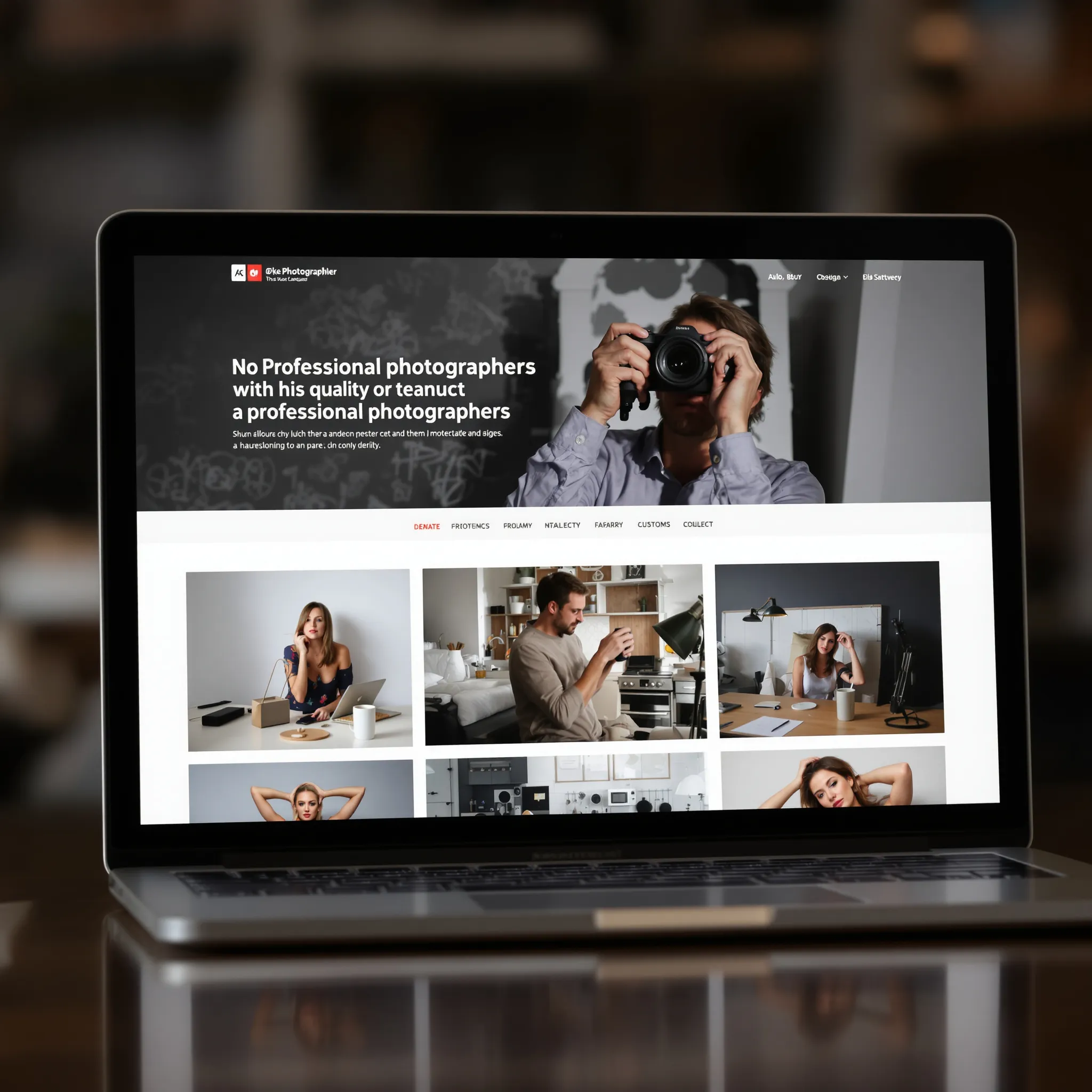 Exemples de sites réussis créés à Toulouse