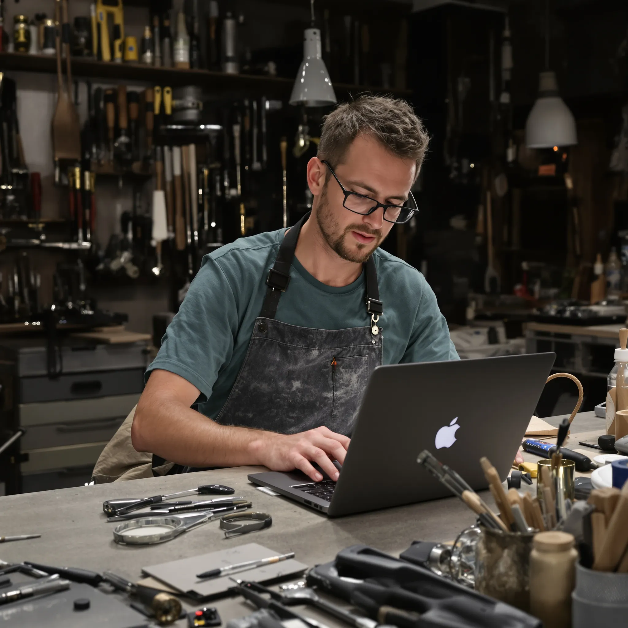 Facilité d'utilisation pour tous