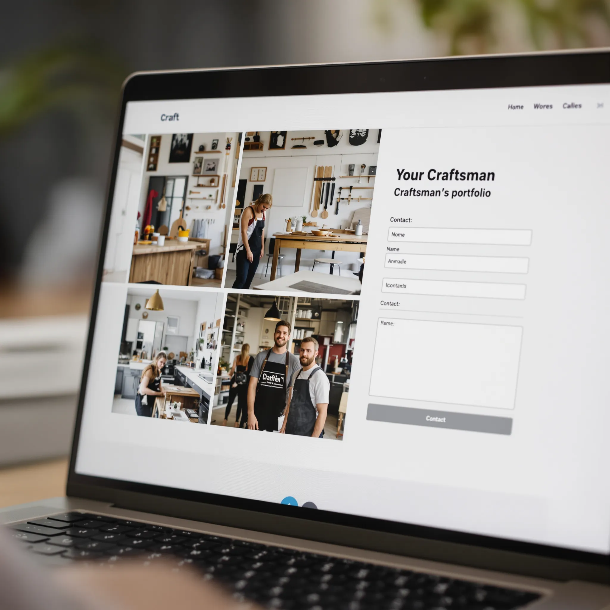 Fonctionnalités adaptées à vos besoins