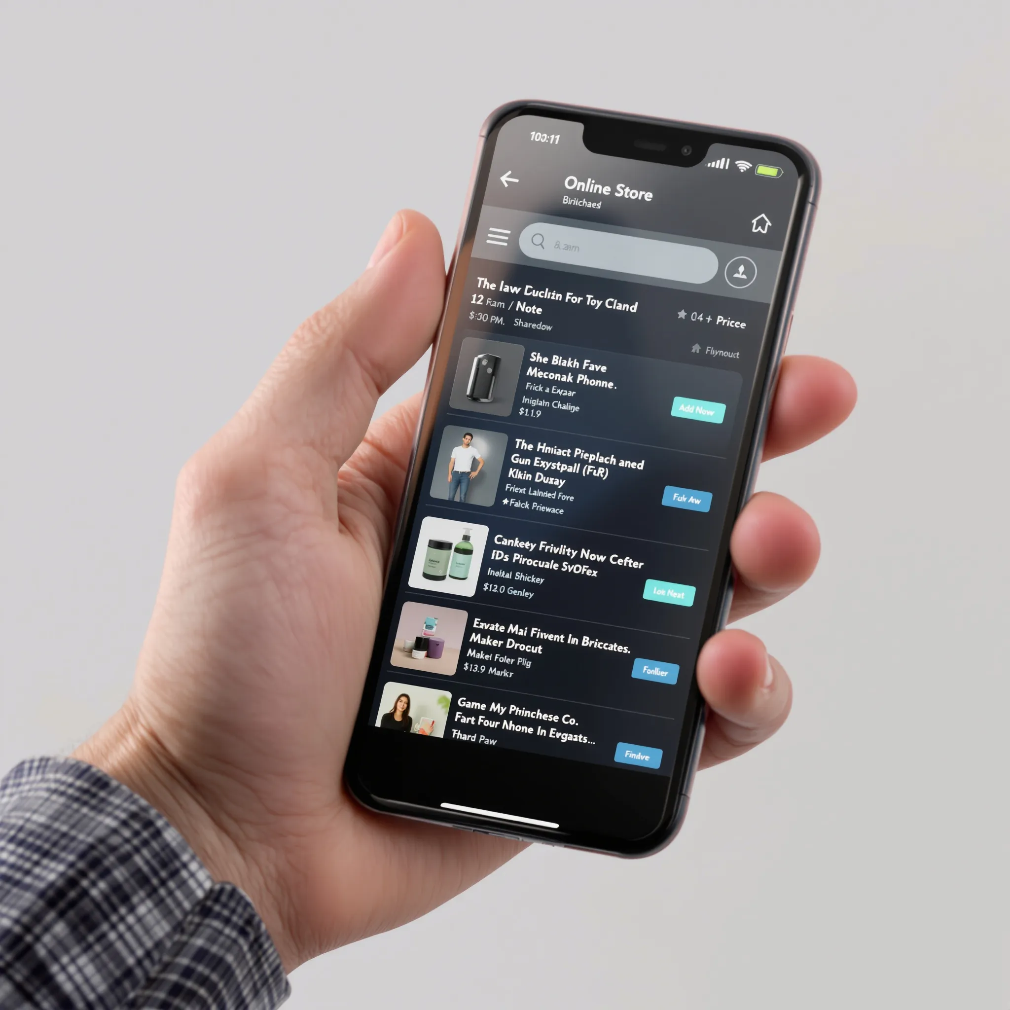 Fonctionnalités e-commerce pour booster vos ventes