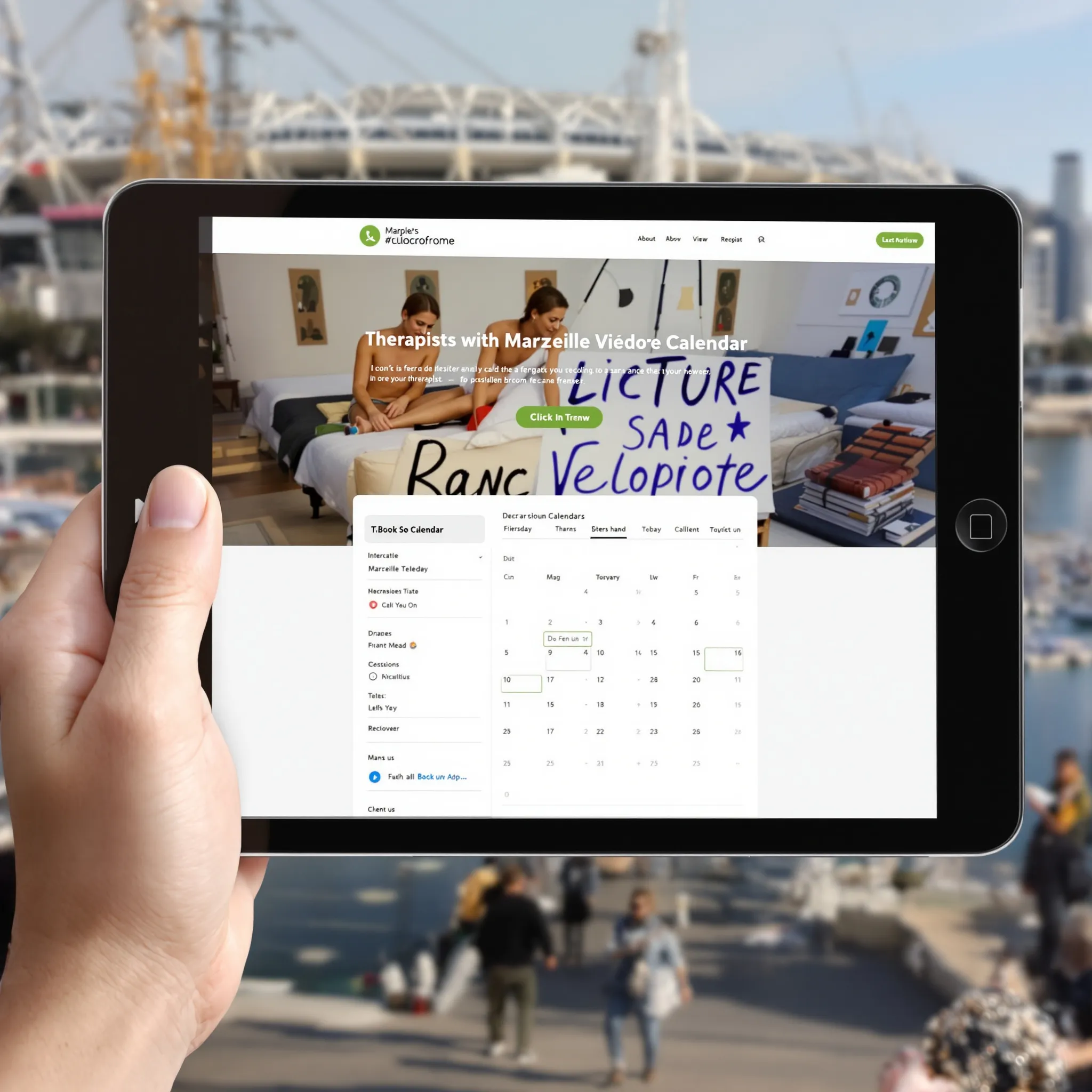 Fonctionnalités interactives pour engager vos clients