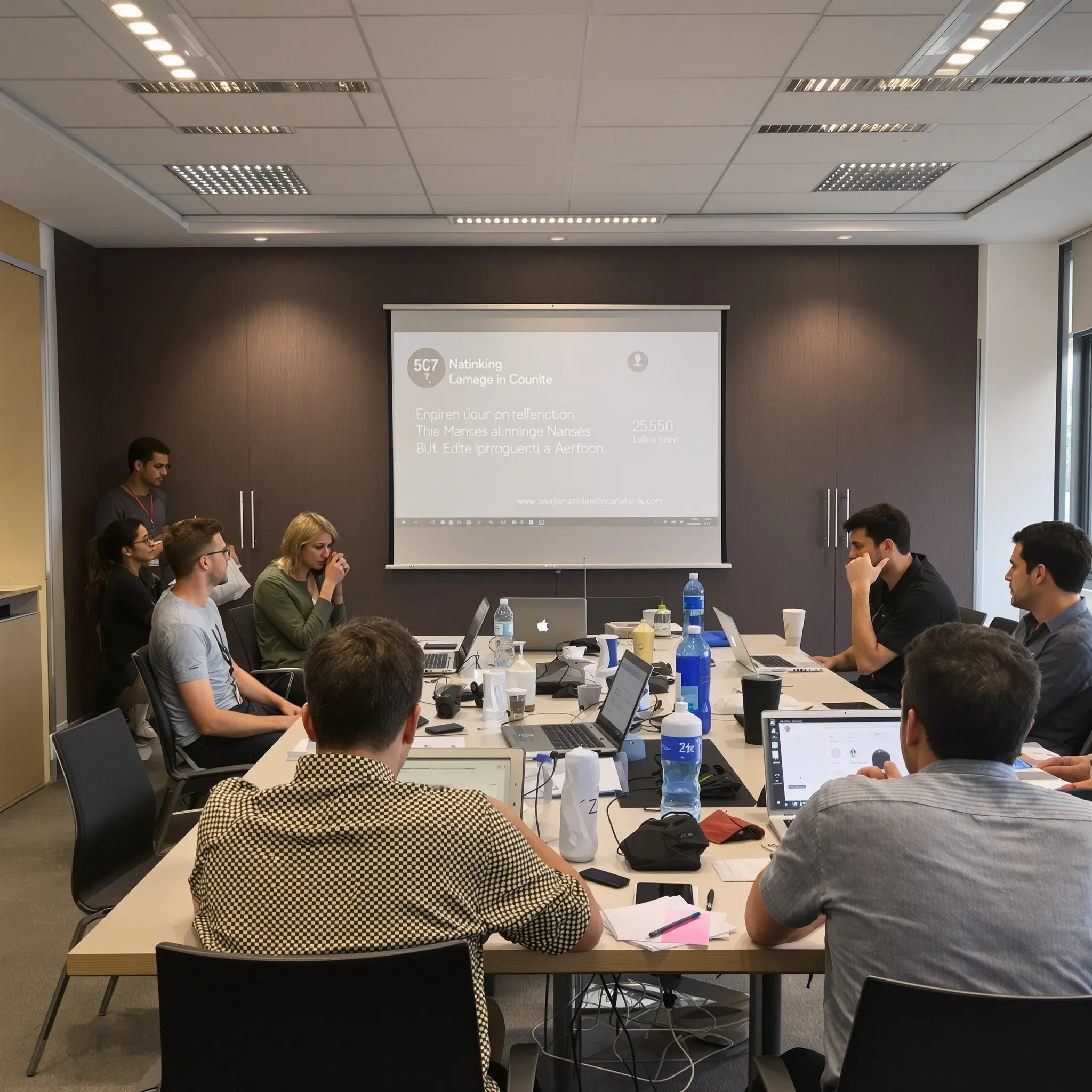 Formation et autonomie