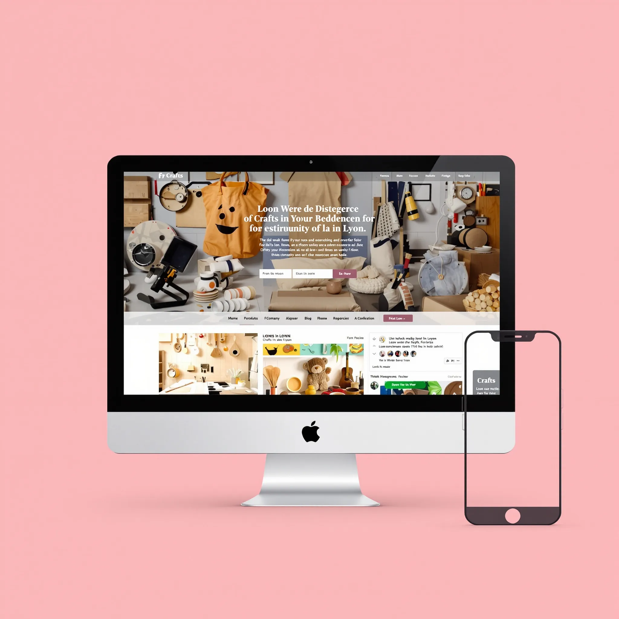 Impact des réseaux sociaux pour les artisans