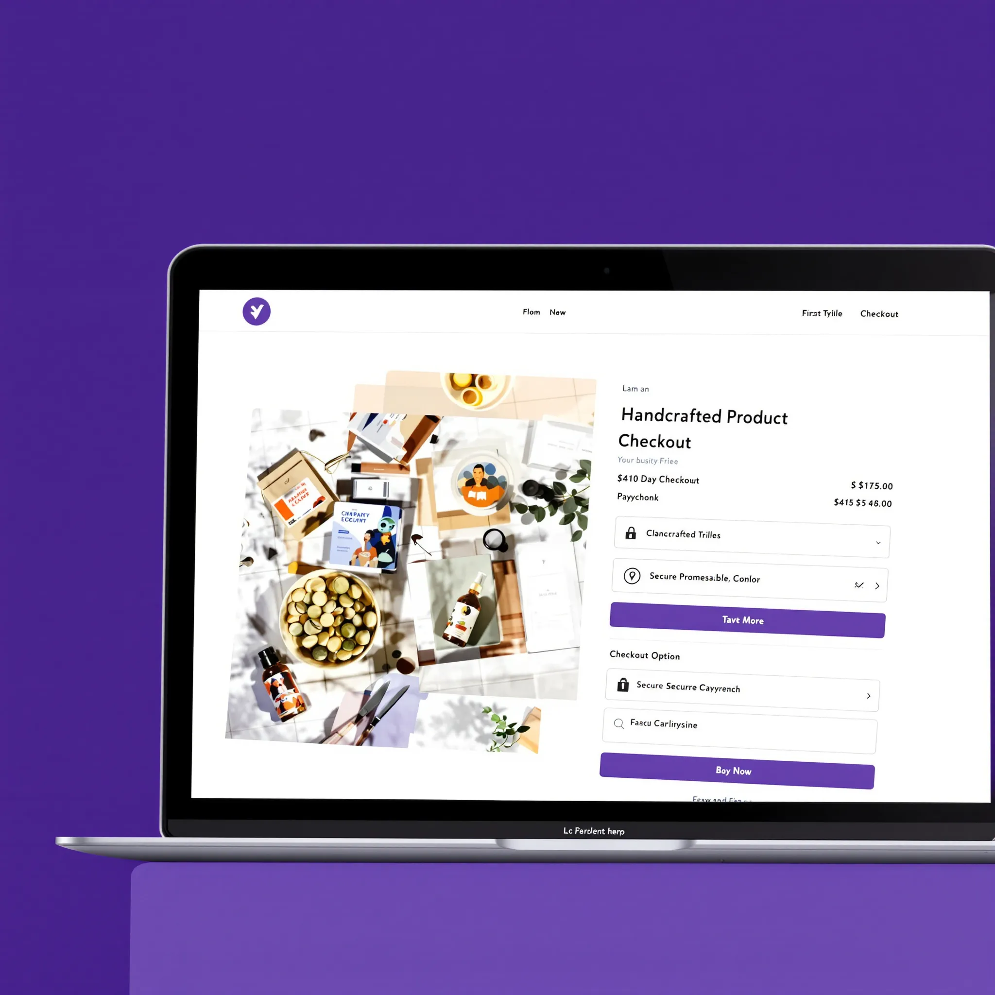 Intégration de fonctionnalités e-commerce