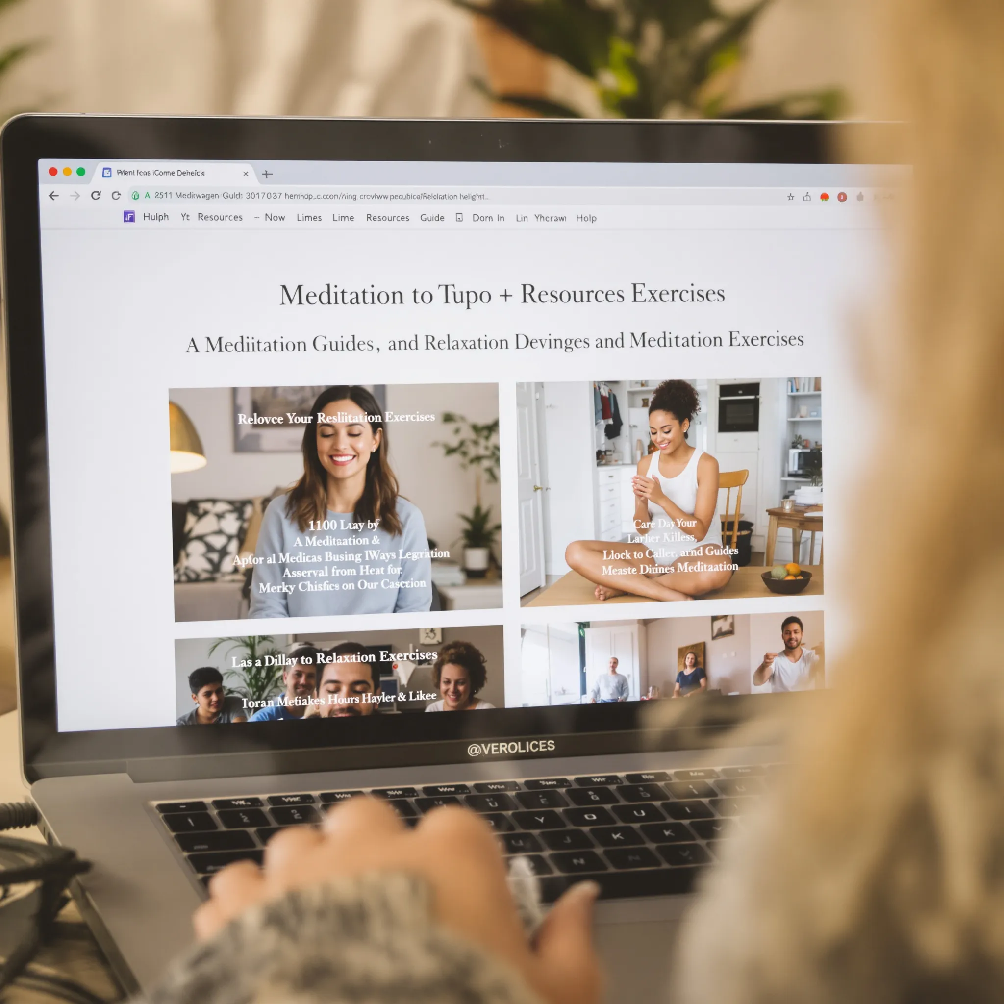 Intégration de ressources pour vos patients