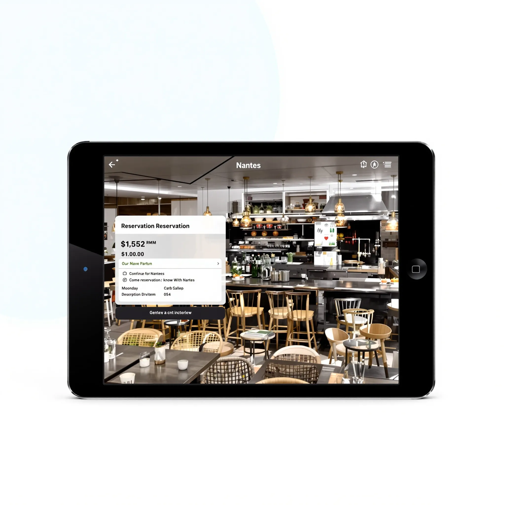 Intégration des services locaux pour les TPE