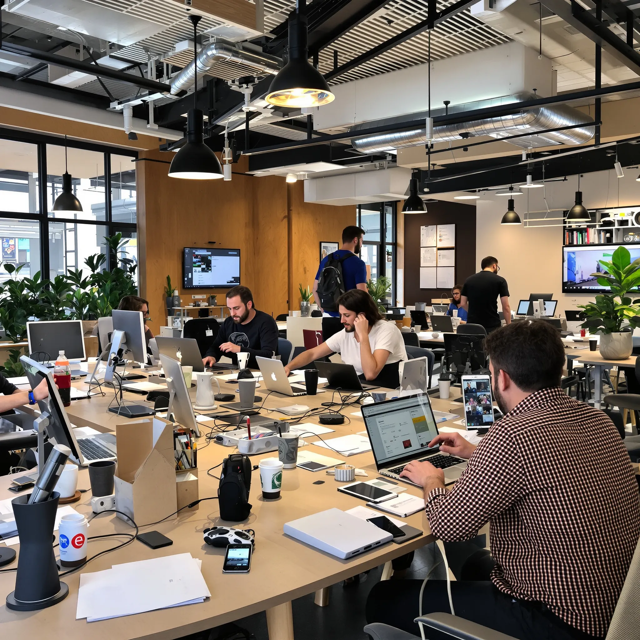 Intégrer des fonctionnalités avancées sur votre site web gratuit